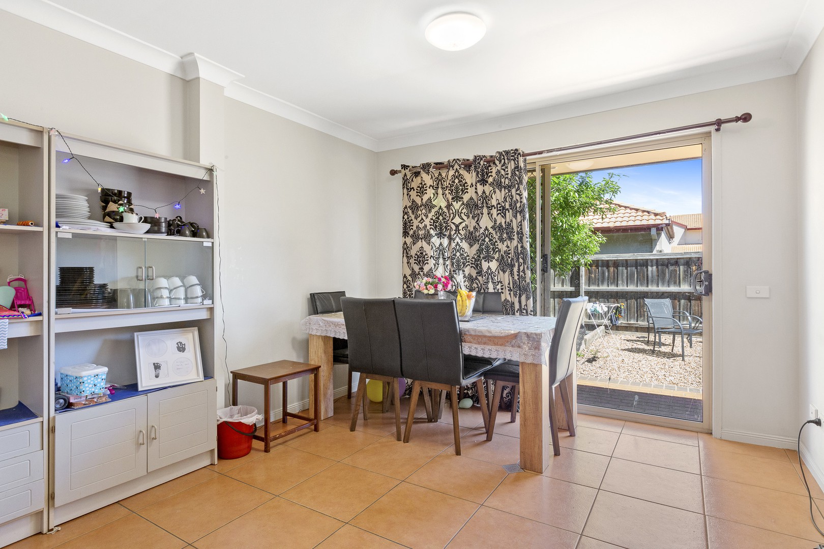 7/330 Sydenham RoadSydenham, VIC 3037, Sydenham - Thumbnail 3