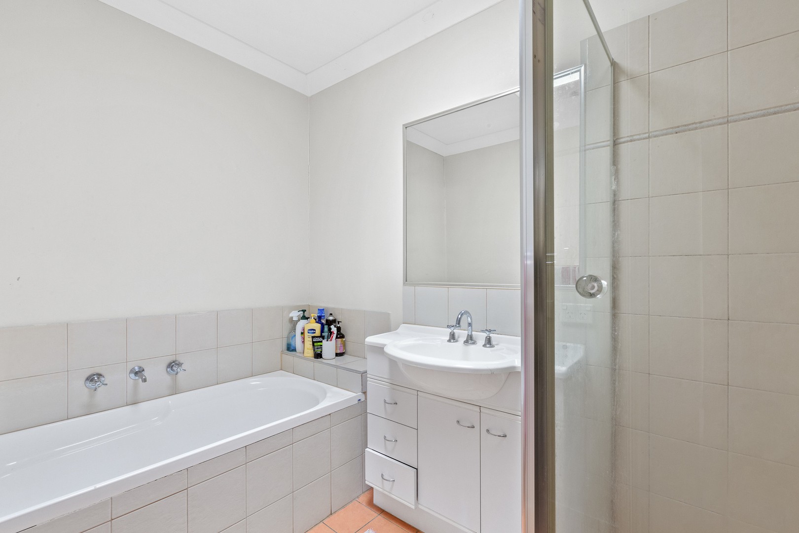 7/330 Sydenham RoadSydenham, VIC 3037, Sydenham - Thumbnail 4