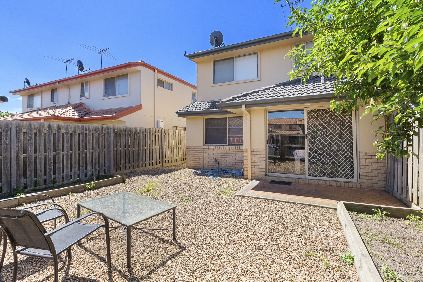 7/330 Sydenham RoadSydenham, VIC 3037, Sydenham - Thumbnail 5