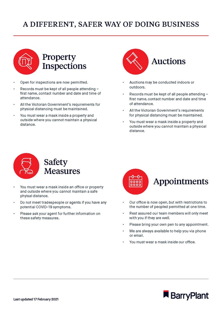 7/330 Sydenham RoadSydenham, VIC 3037, Sydenham - Thumbnail 6