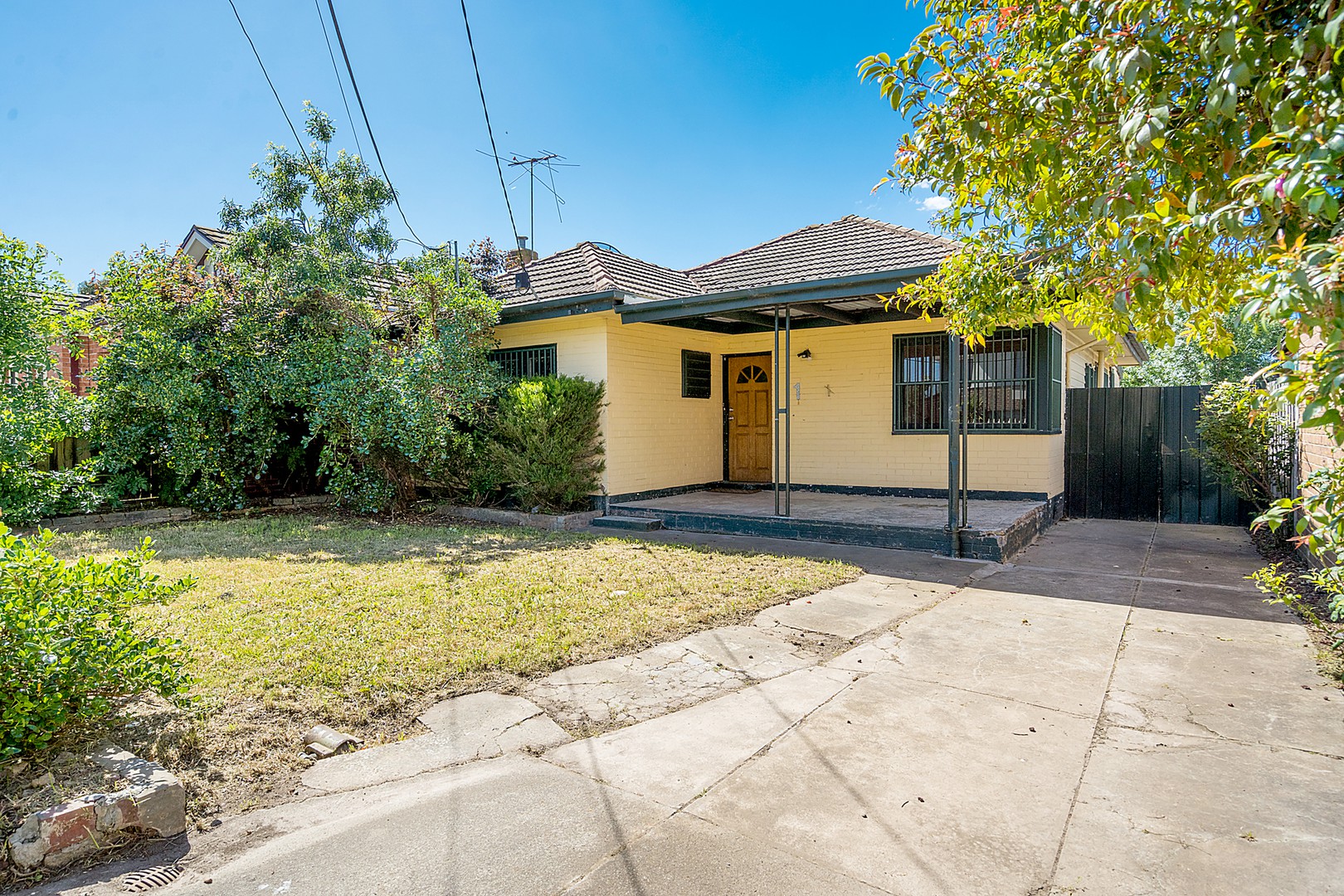 1 Sutton StreetReservoir, VIC 3073, Reservoir - Thumbnail 5