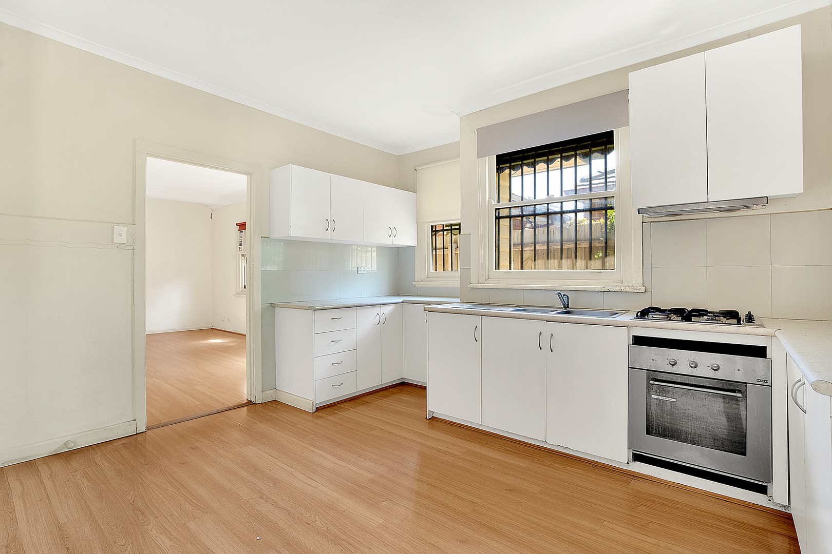 1 Sutton StreetReservoir, VIC 3073, Reservoir - Thumbnail 6
