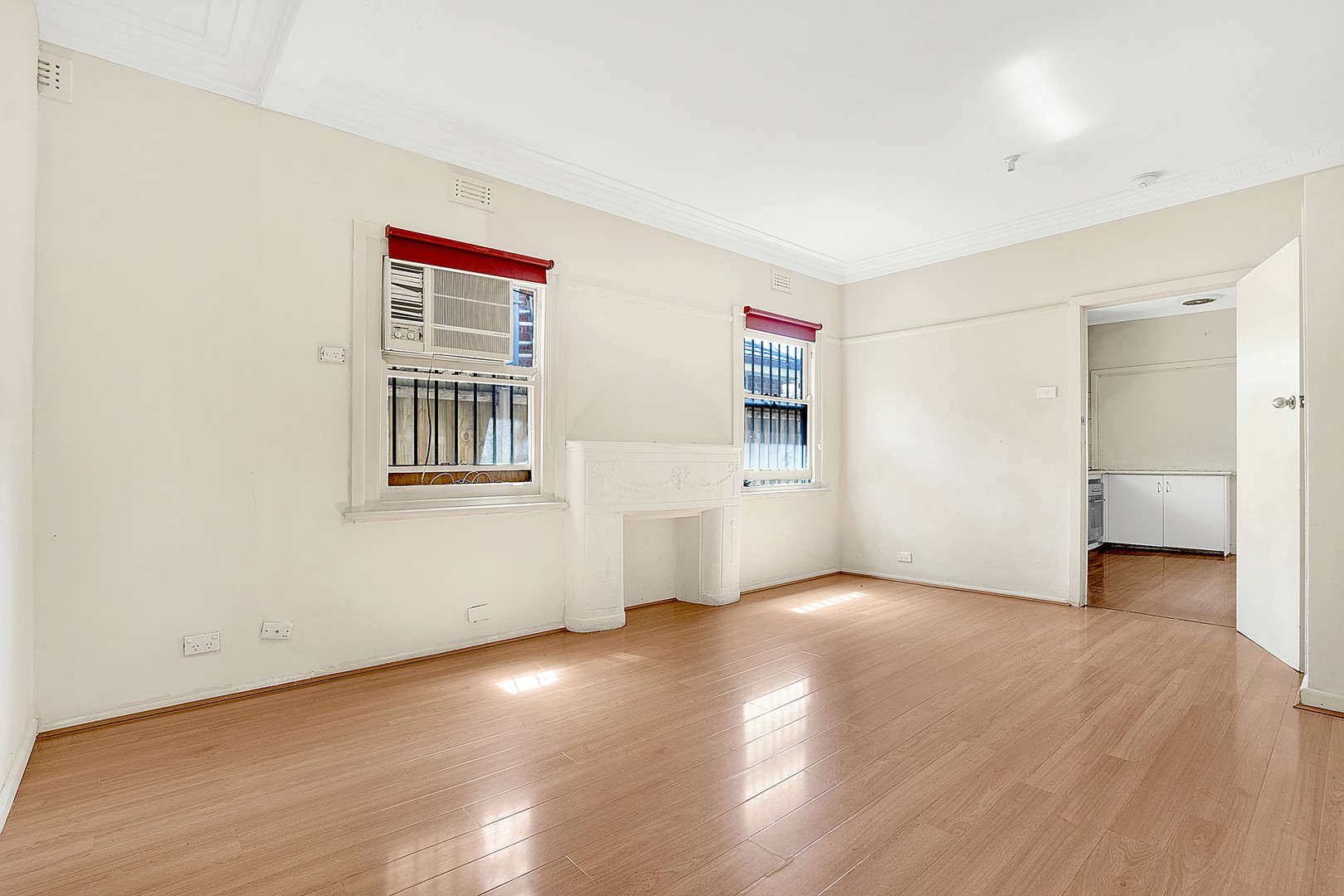 1 Sutton StreetReservoir, VIC 3073, Reservoir - Thumbnail 7