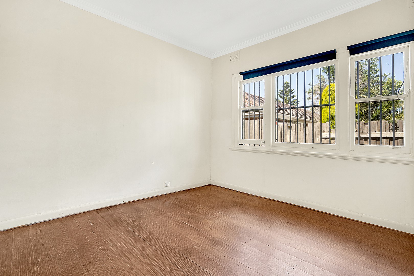 1 Sutton StreetReservoir, VIC 3073, Reservoir - Thumbnail 8