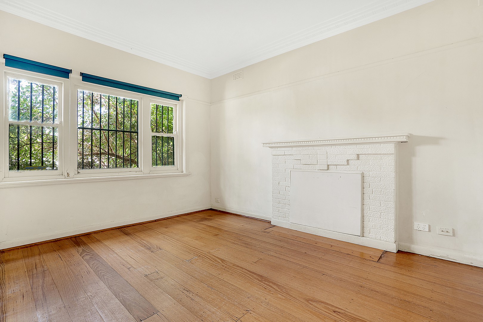 1 Sutton StreetReservoir, VIC 3073, Reservoir - Thumbnail 2