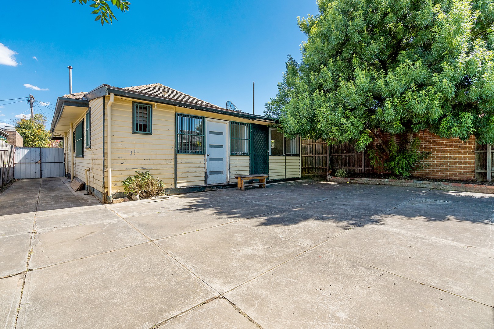 1 Sutton StreetReservoir, VIC 3073, Reservoir - Thumbnail 3