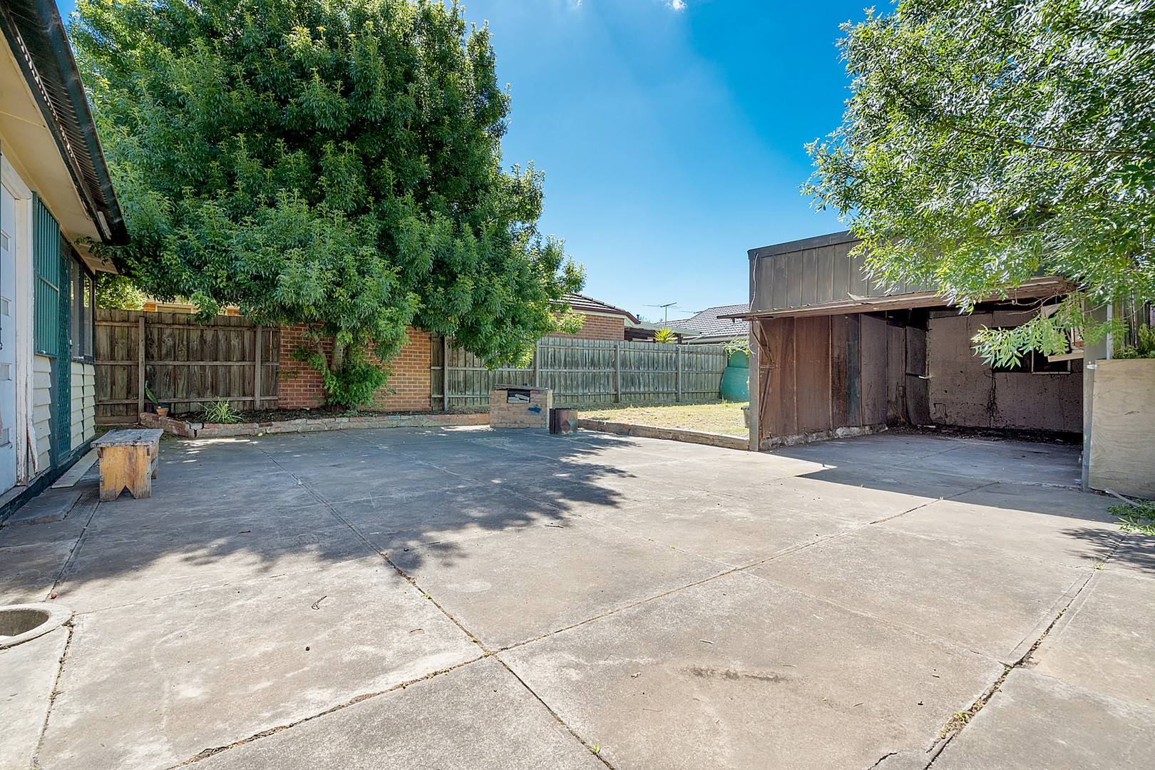 1 Sutton StreetReservoir, VIC 3073, Reservoir - Thumbnail 4