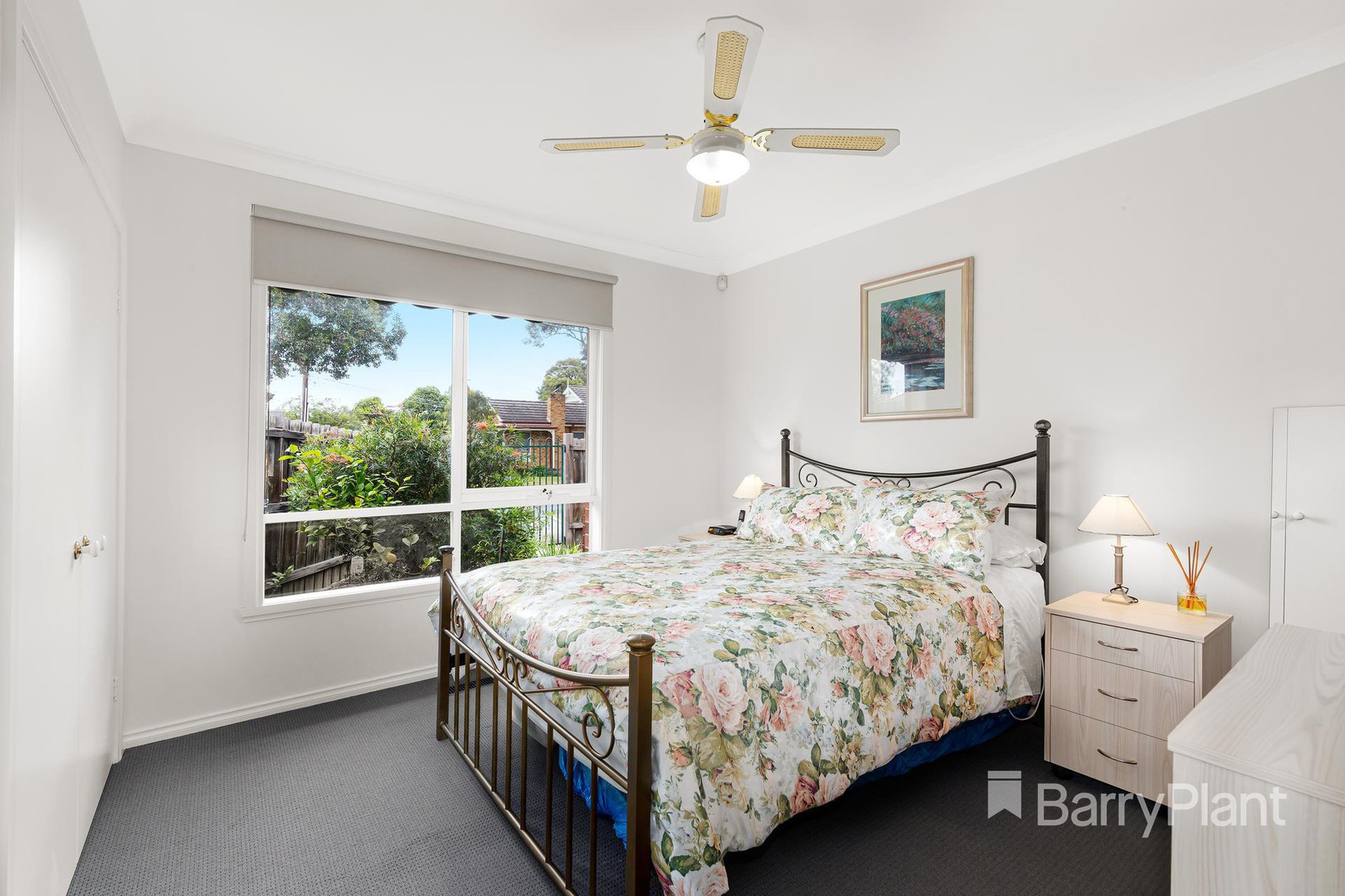 2a Fernside AvenueBriar Hill, VIC 3088, Briar Hill - Thumbnail 5