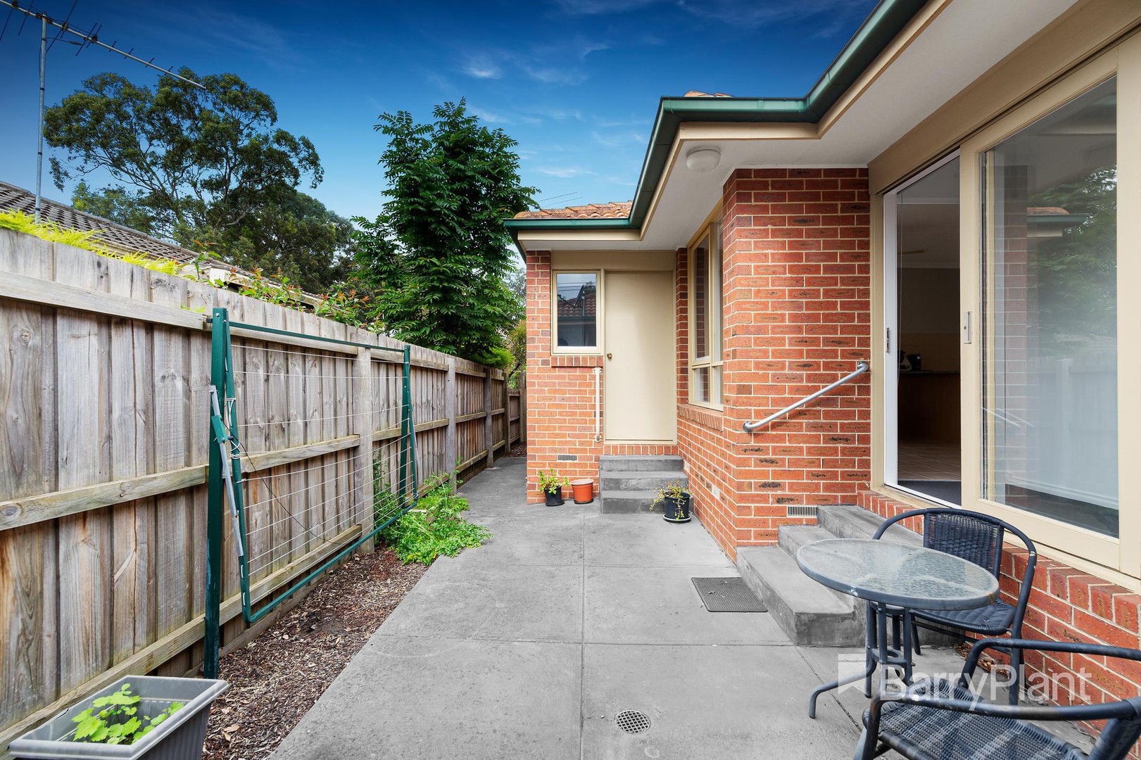 2a Fernside AvenueBriar Hill, VIC 3088, Briar Hill - Thumbnail 7
