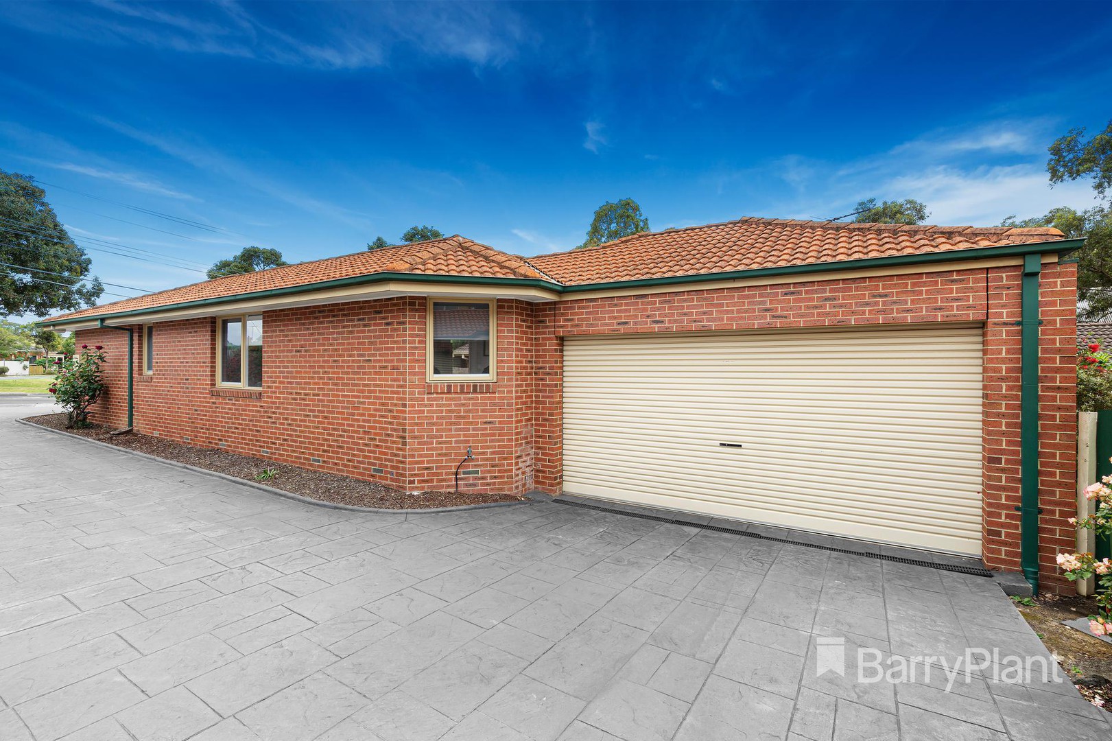 2a Fernside AvenueBriar Hill, VIC 3088, Briar Hill - Thumbnail 8