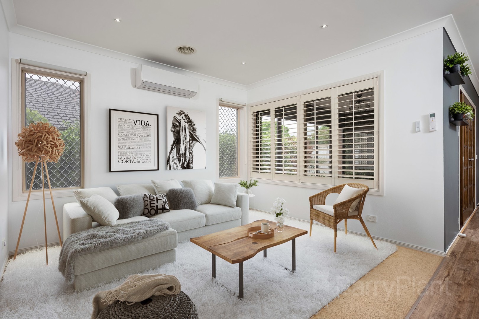23 Mcintyre AvenuePoint Cook, VIC 3030, Point Cook - Thumbnail 5
