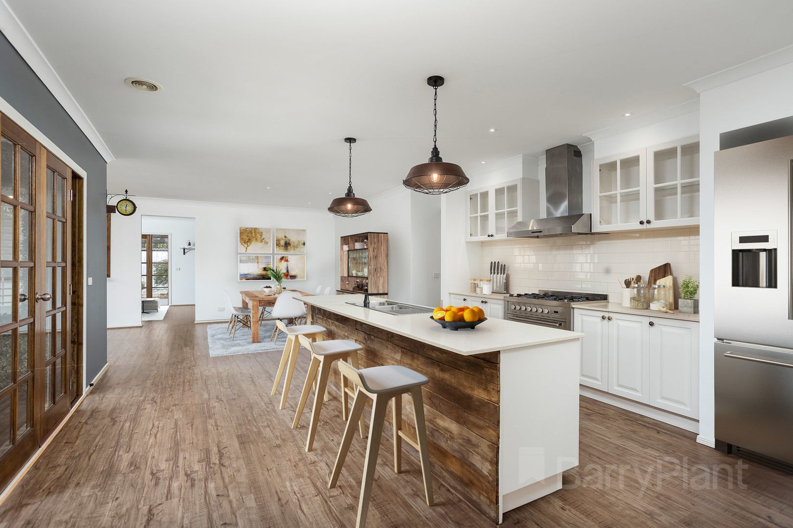 23 Mcintyre AvenuePoint Cook, VIC 3030, Point Cook - Thumbnail 6