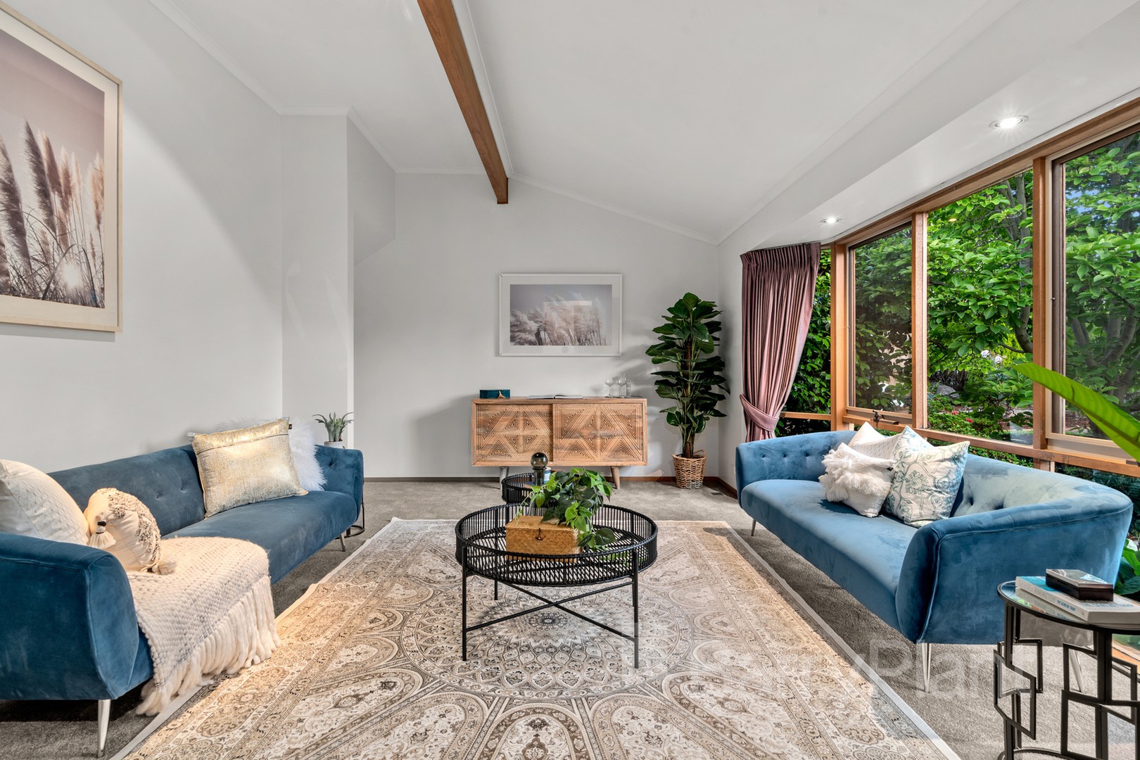 12 Haideh PlaceWantirna South, VIC 3152, Wantirna South - Thumbnail 2