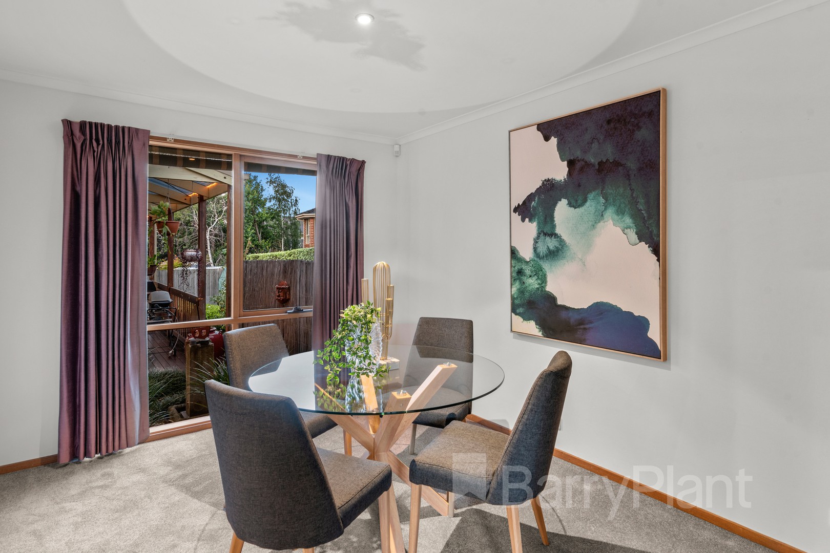 12 Haideh PlaceWantirna South, VIC 3152, Wantirna South - Thumbnail 3