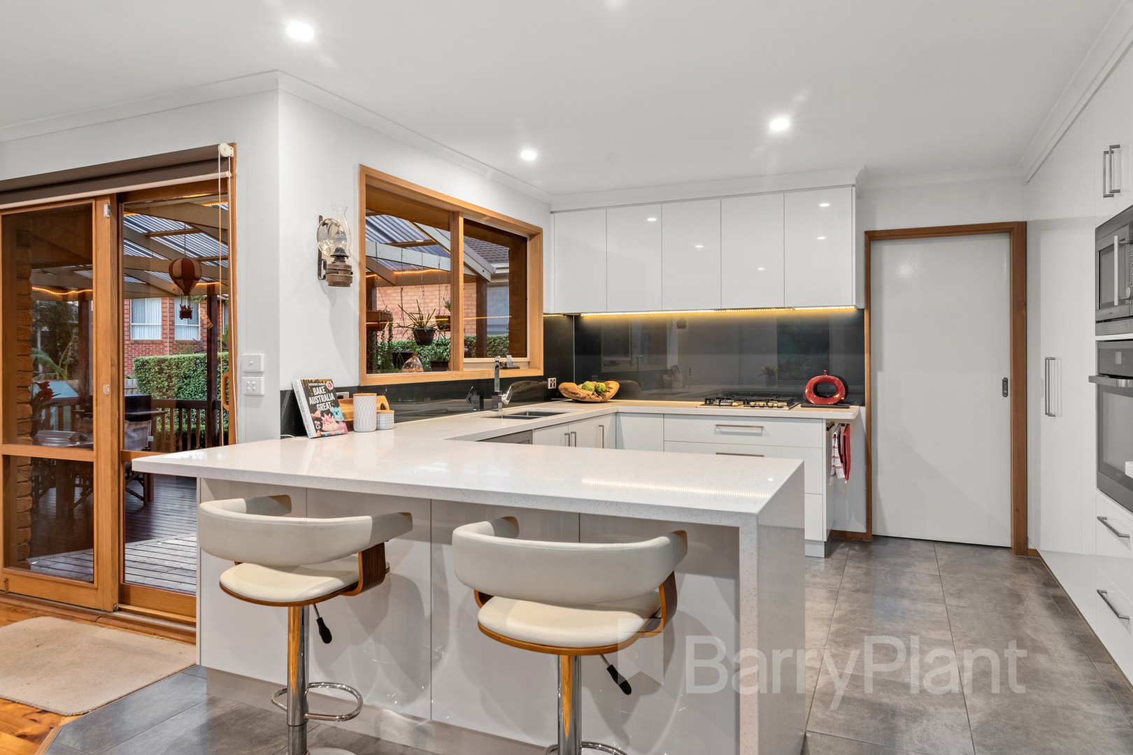 12 Haideh PlaceWantirna South, VIC 3152, Wantirna South - Thumbnail 4
