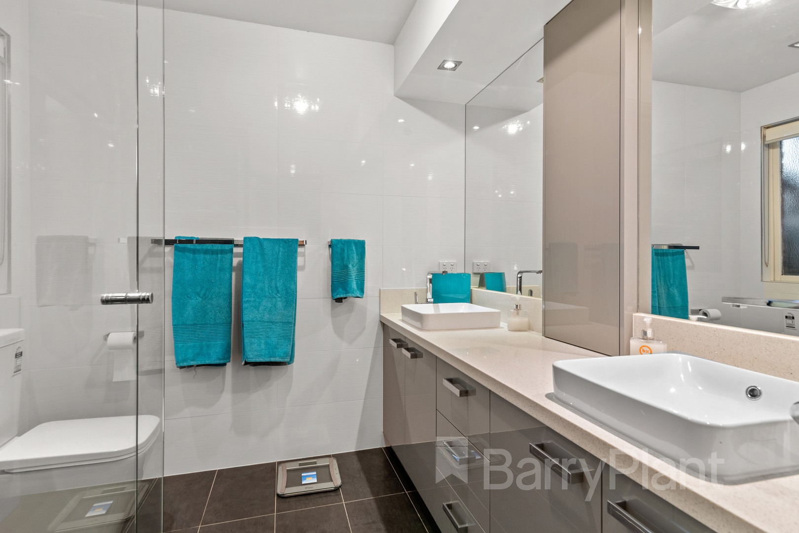 12 Haideh PlaceWantirna South, VIC 3152, Wantirna South - Thumbnail 5