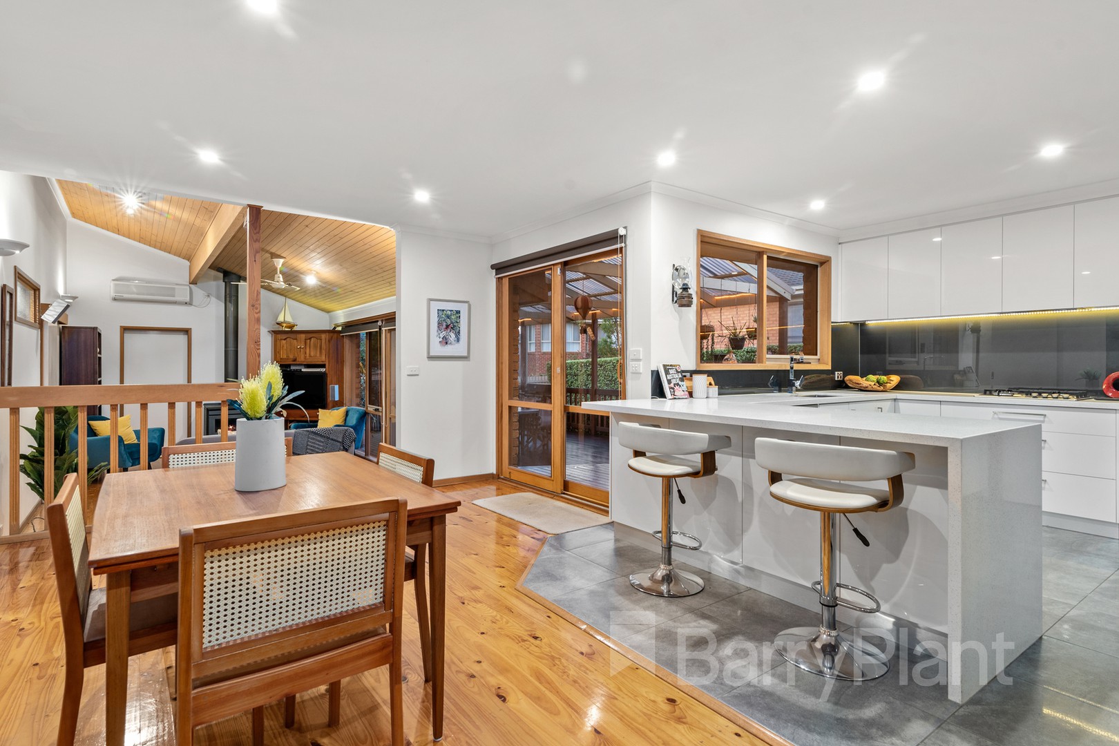 12 Haideh PlaceWantirna South, VIC 3152, Wantirna South - Thumbnail 6