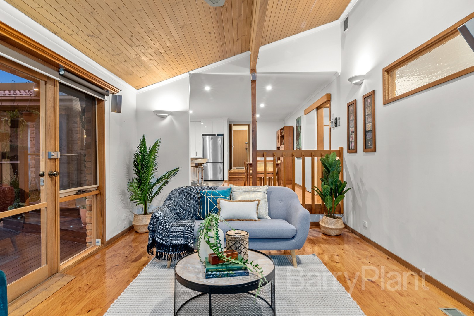 12 Haideh PlaceWantirna South, VIC 3152, Wantirna South - Thumbnail 7