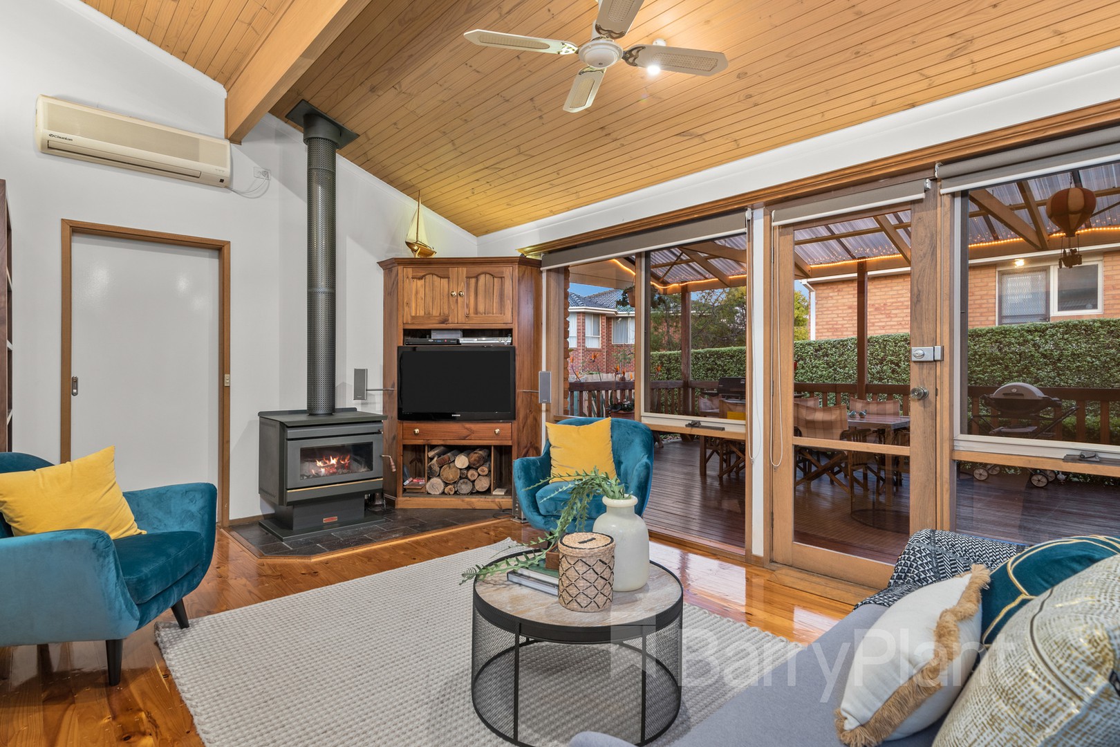 12 Haideh PlaceWantirna South, VIC 3152, Wantirna South - Thumbnail 8