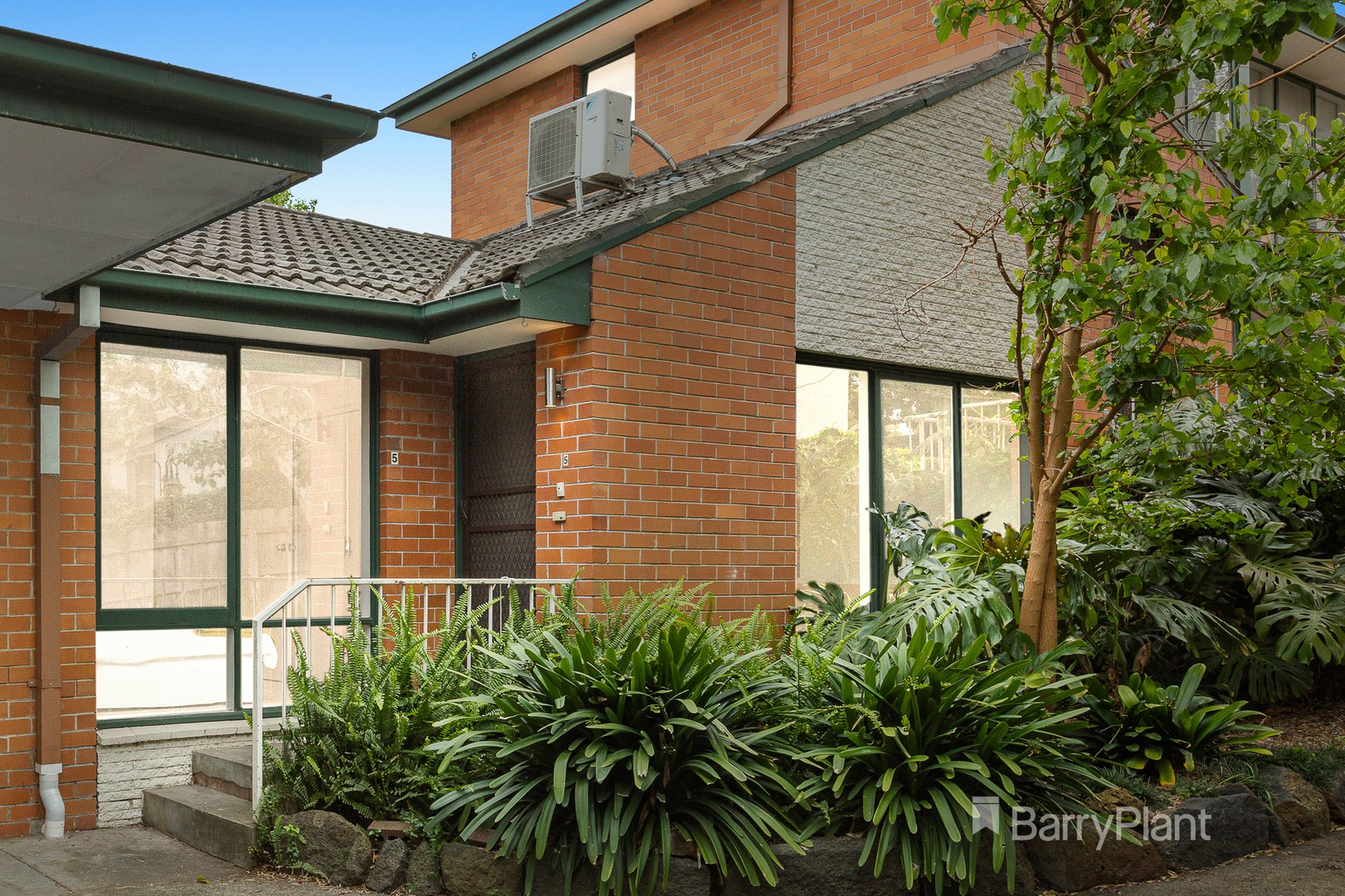 5/29 Rathmines RoadHawthorn East, VIC 3123, Hawthorn East - Thumbnail 3