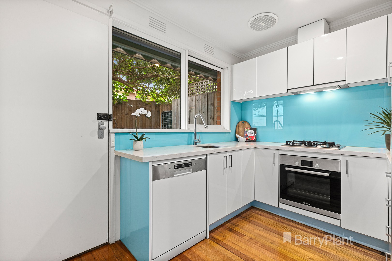 5/29 Rathmines RoadHawthorn East, VIC 3123, Hawthorn East - Thumbnail 4