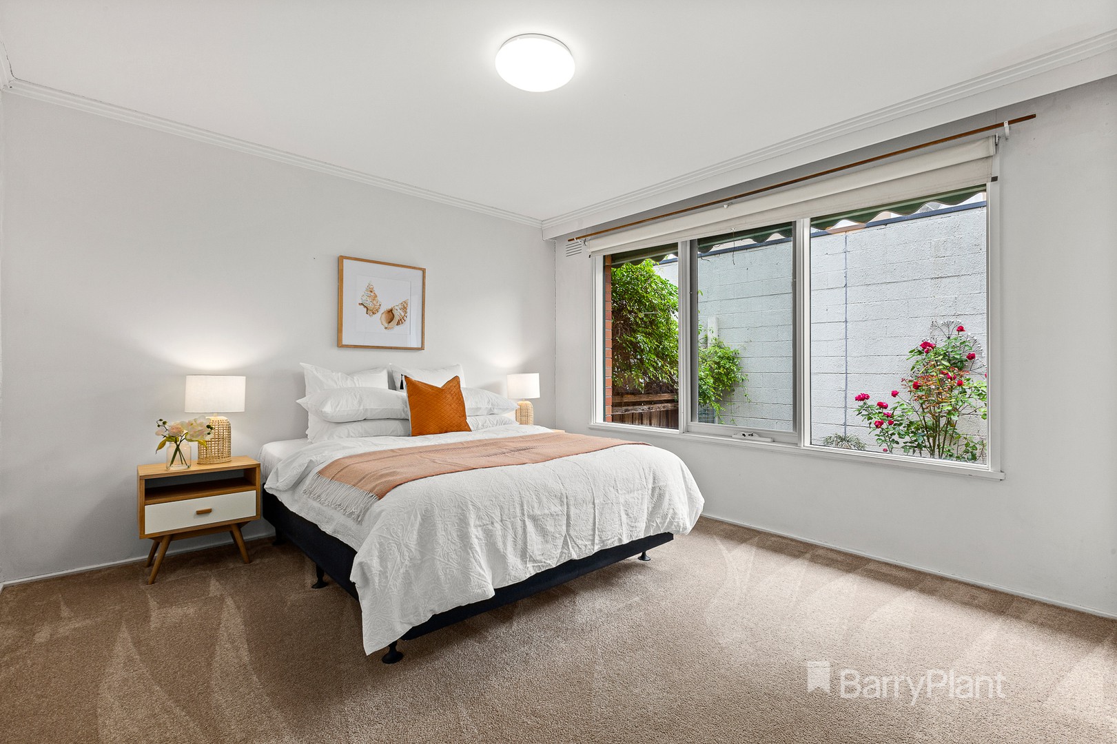 5/29 Rathmines RoadHawthorn East, VIC 3123, Hawthorn East - Thumbnail 5