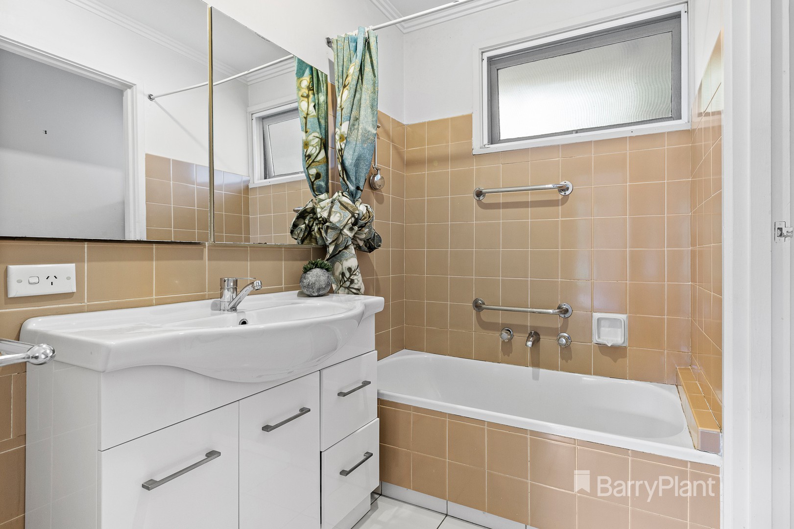 5/29 Rathmines RoadHawthorn East, VIC 3123, Hawthorn East - Thumbnail 6
