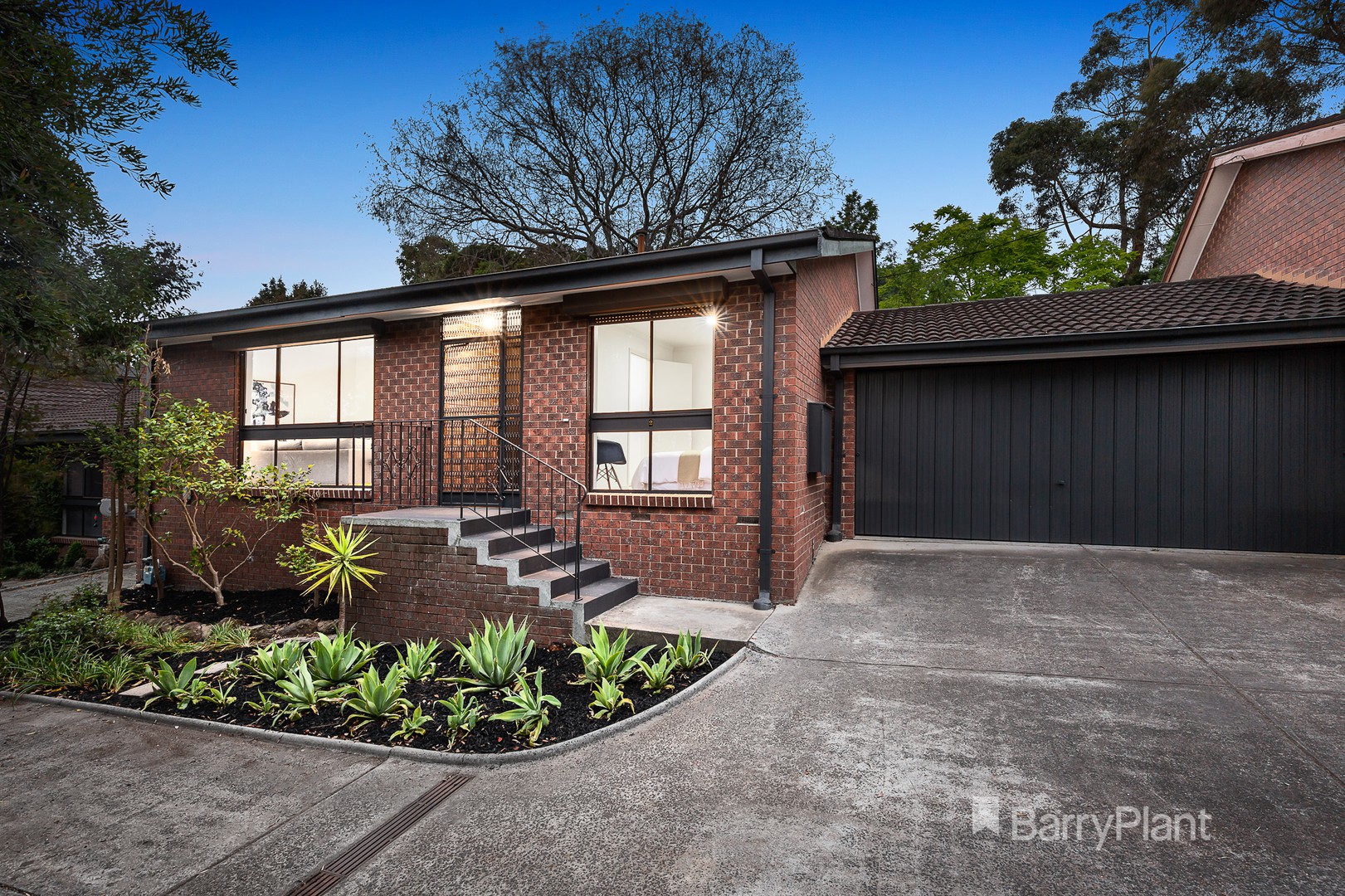 2/2 Sweetland Road, Box Hill, VIC 3128, Box Hill - Thumbnail 3