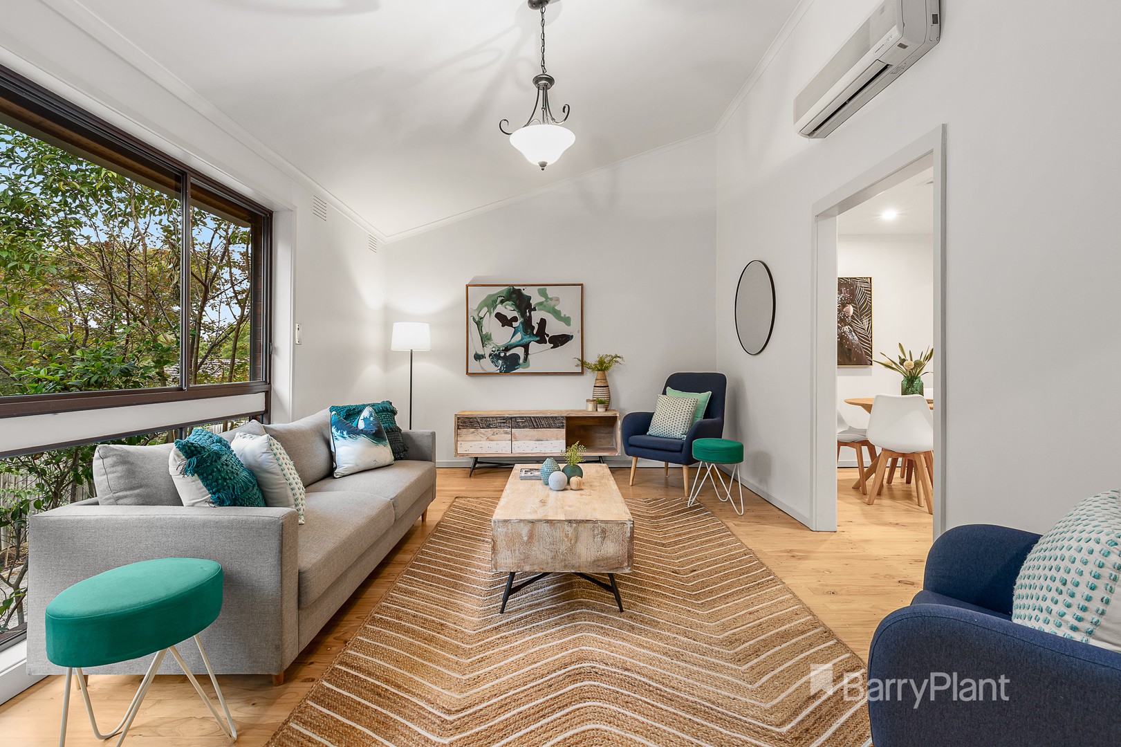 2/2 Sweetland Road, Box Hill, VIC 3128, Box Hill - Thumbnail 4