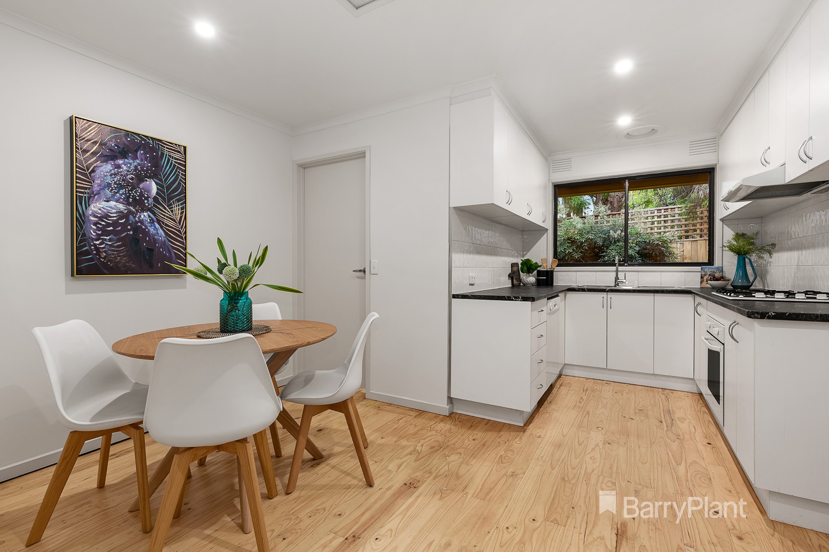 2/2 Sweetland Road, Box Hill, VIC 3128, Box Hill - Thumbnail 6