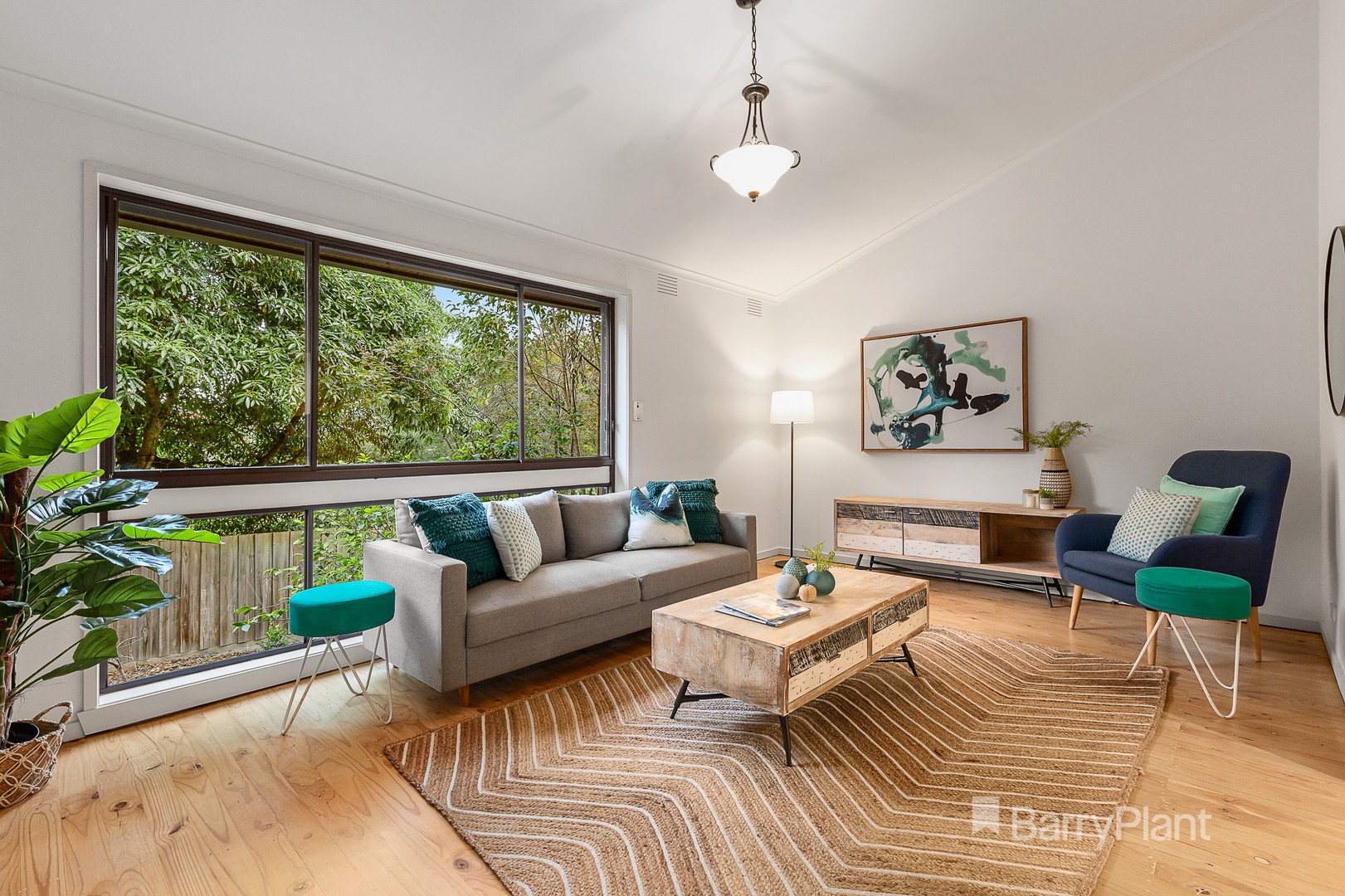 2/2 Sweetland Road, Box Hill, VIC 3128, Box Hill - Thumbnail 7