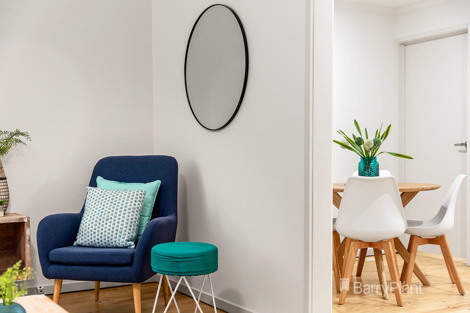 2/2 Sweetland Road, Box Hill, VIC 3128, Box Hill - Thumbnail 8