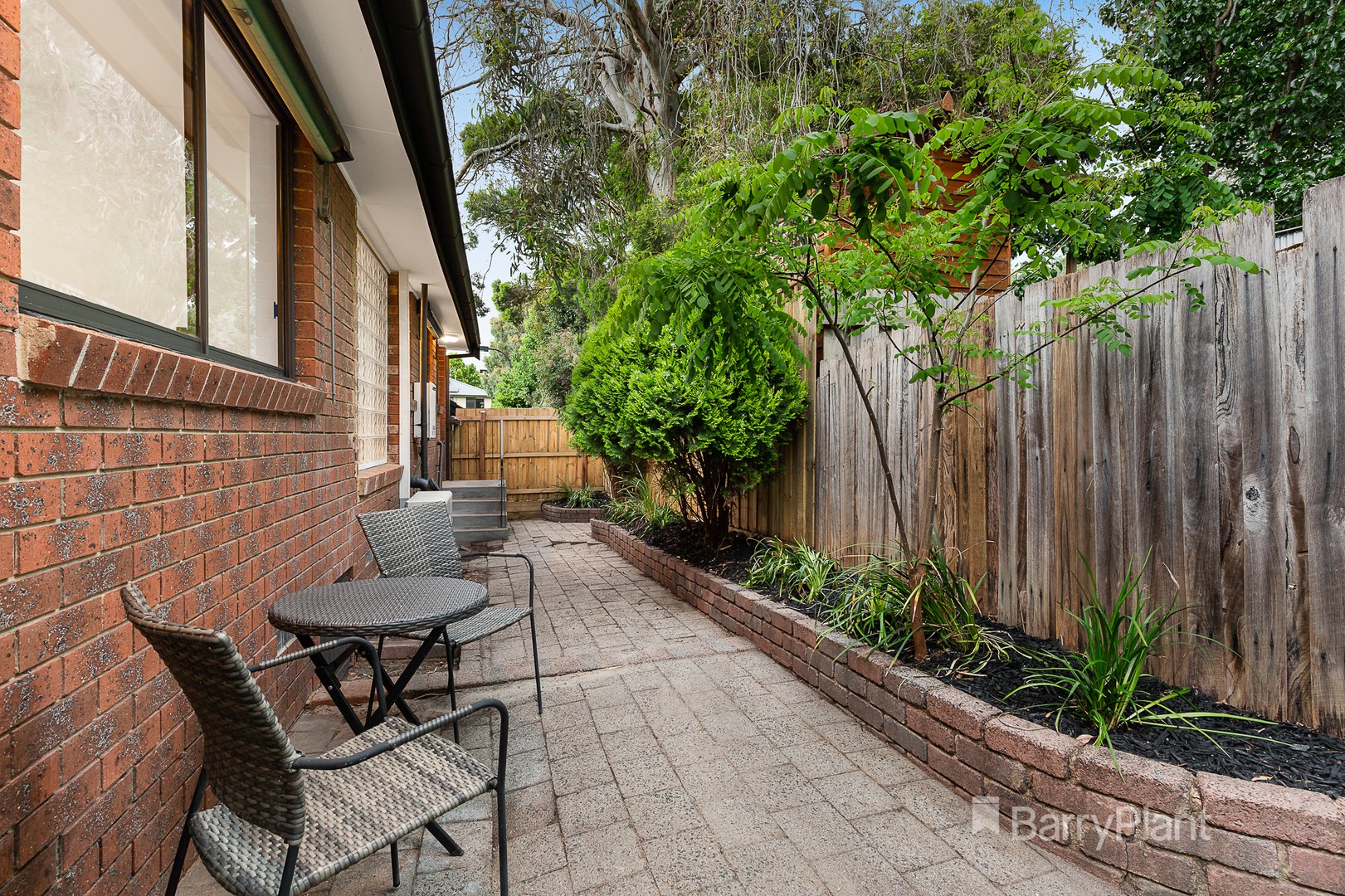 2/2 Sweetland Road, Box Hill, VIC 3128, Box Hill - Thumbnail 2