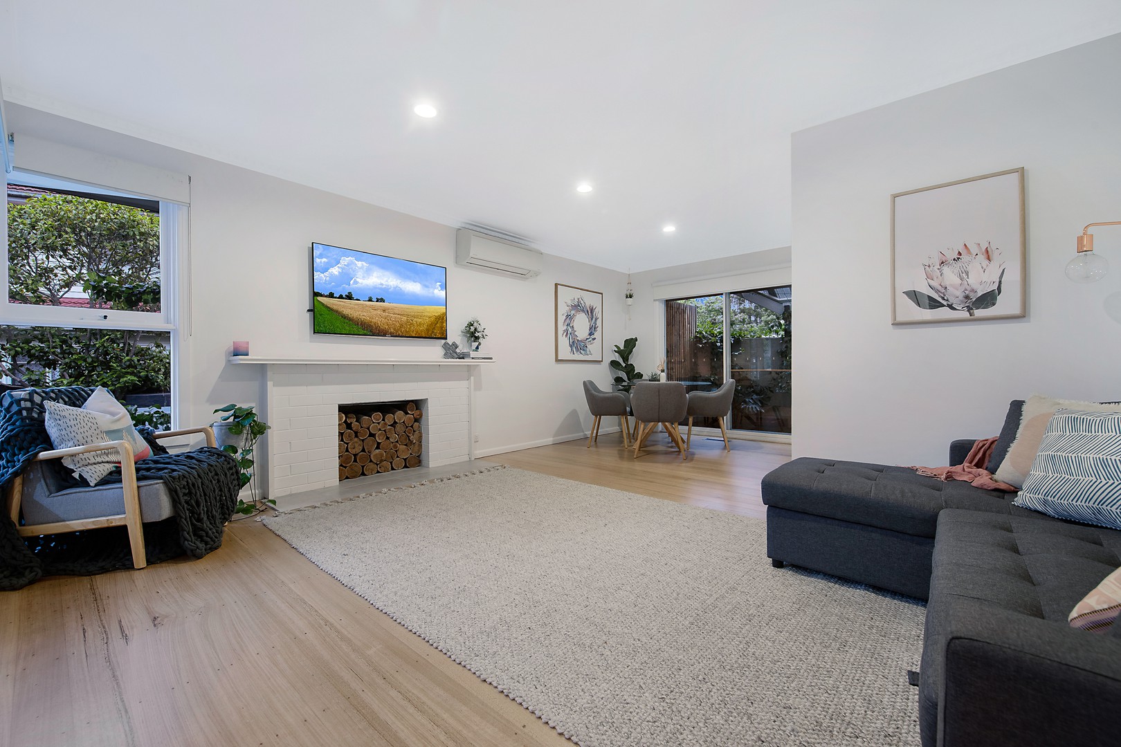 1/40 Eram Road, Box Hill North, VIC 3129, Box Hill North - Thumbnail 3