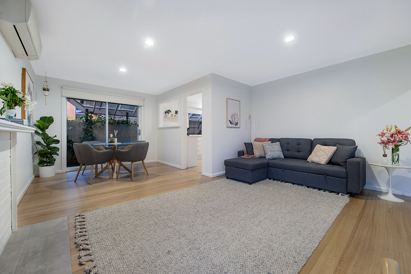 1/40 Eram Road, Box Hill North, VIC 3129, Box Hill North - Thumbnail 4