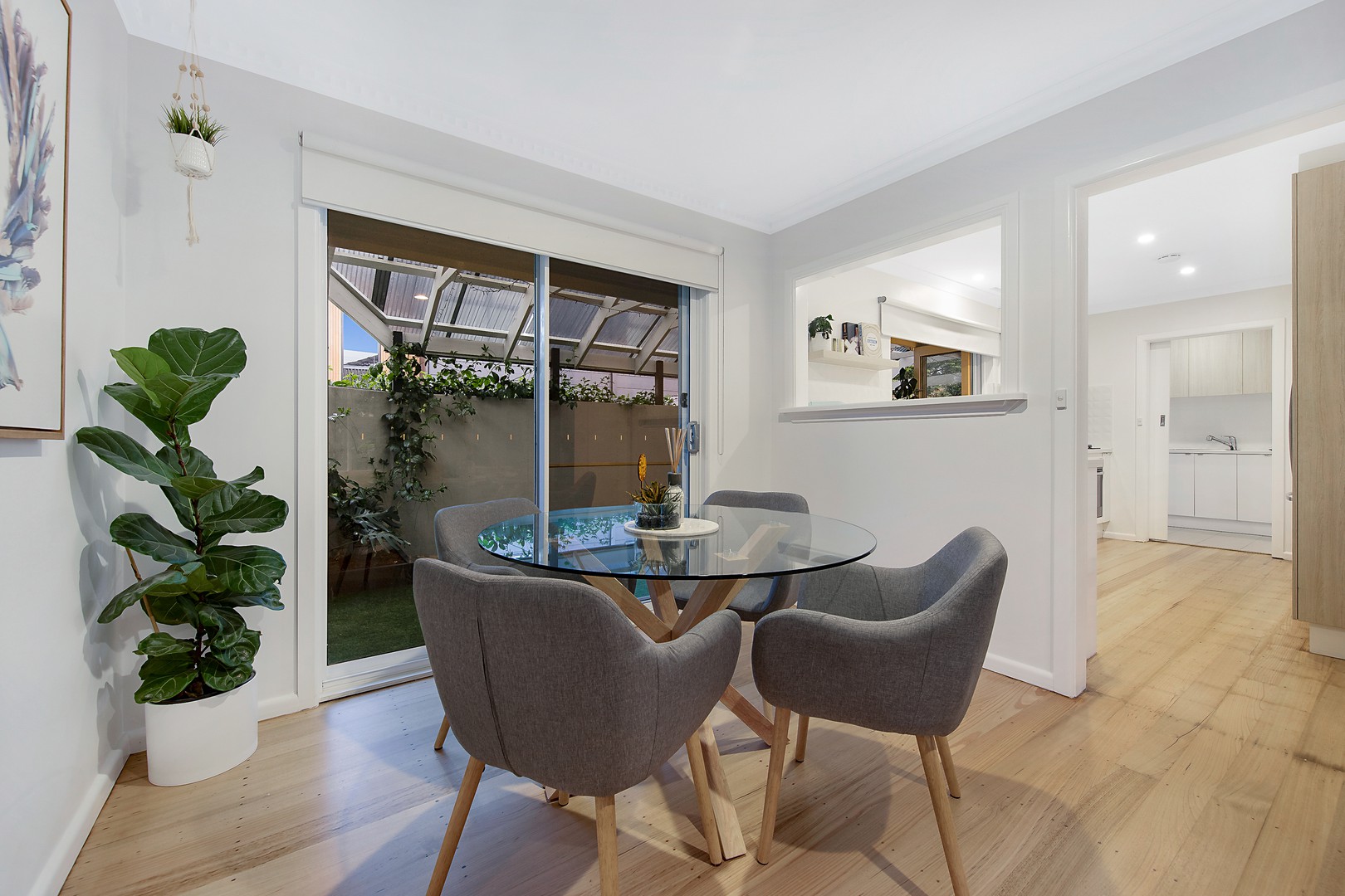 1/40 Eram Road, Box Hill North, VIC 3129, Box Hill North - Thumbnail 5