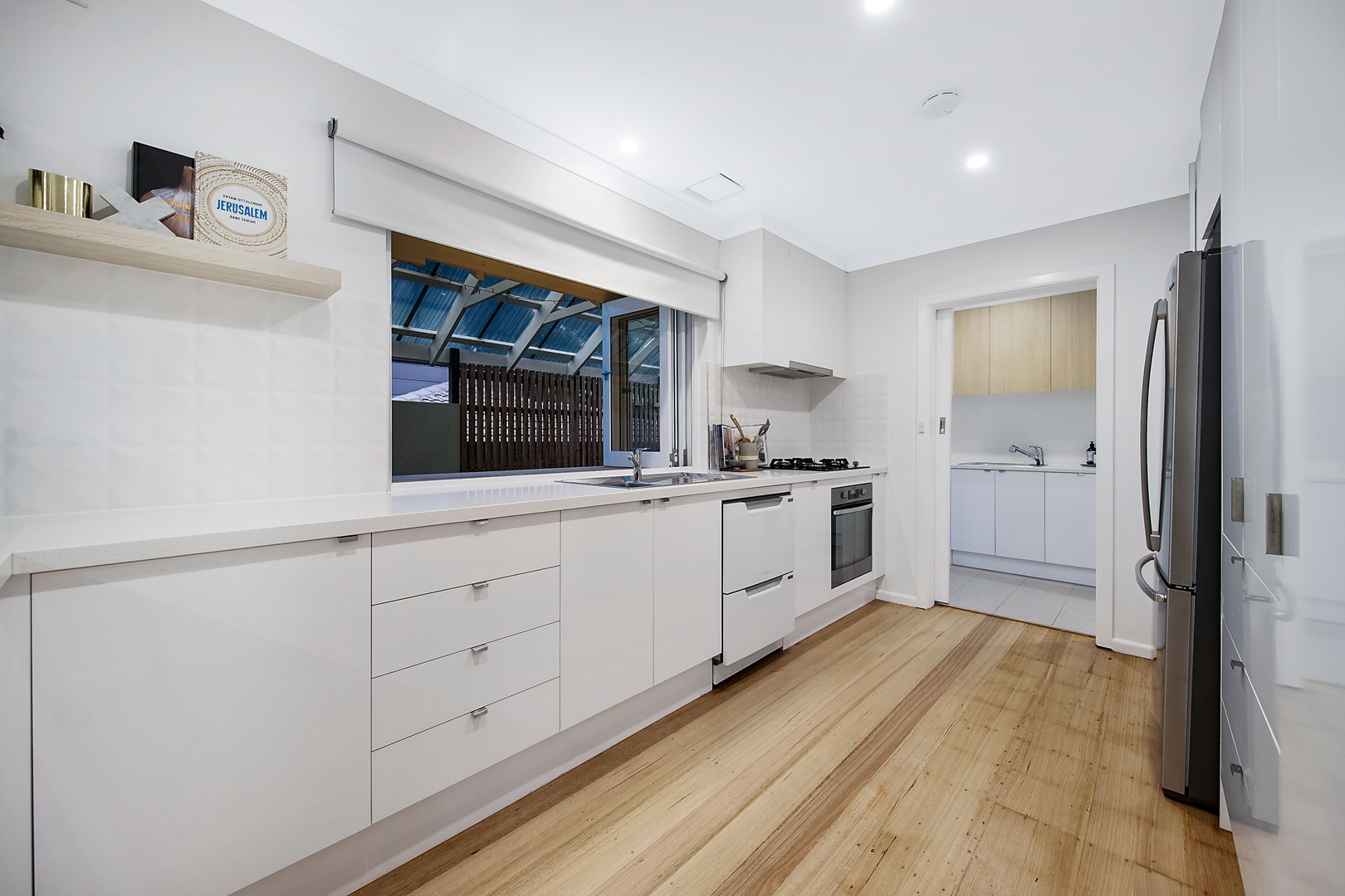 1/40 Eram Road, Box Hill North, VIC 3129, Box Hill North - Thumbnail 6