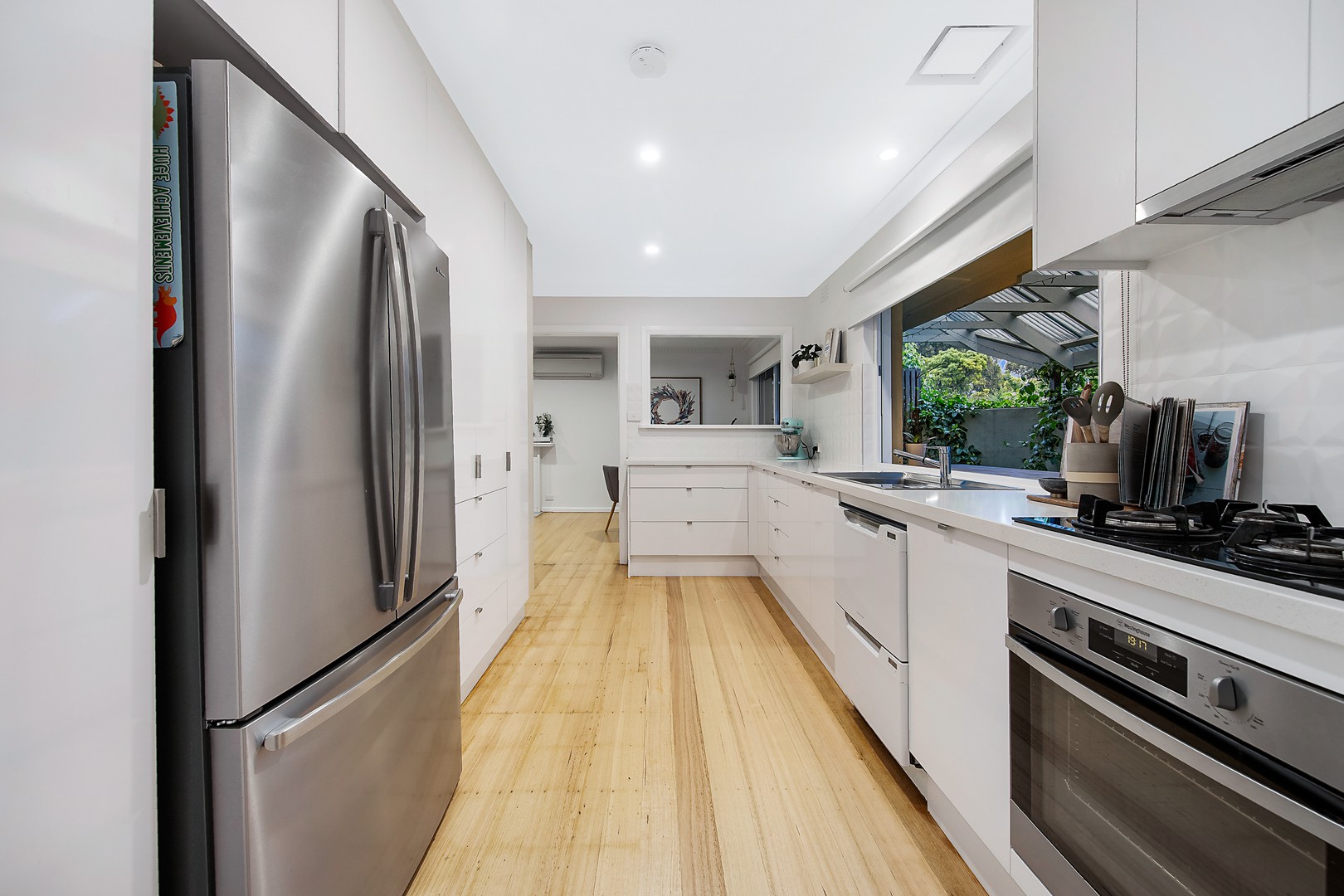 1/40 Eram Road, Box Hill North, VIC 3129, Box Hill North - Thumbnail 7