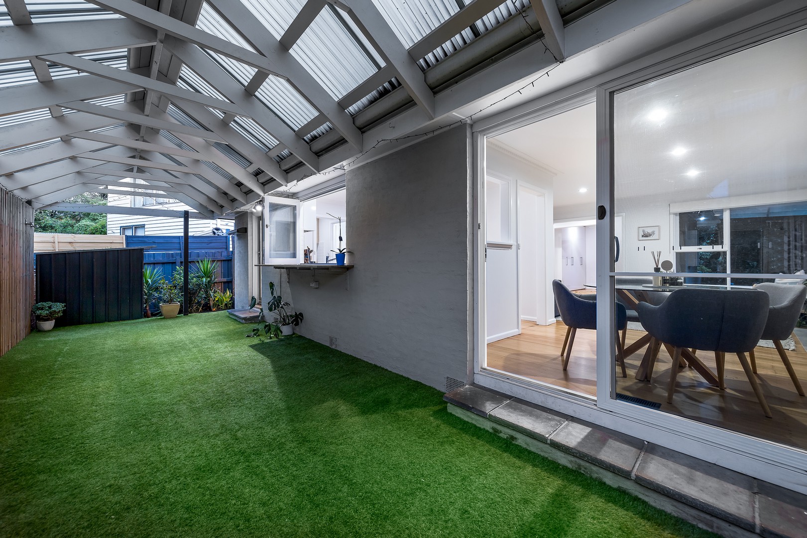 1/40 Eram Road, Box Hill North, VIC 3129, Box Hill North - Thumbnail 8