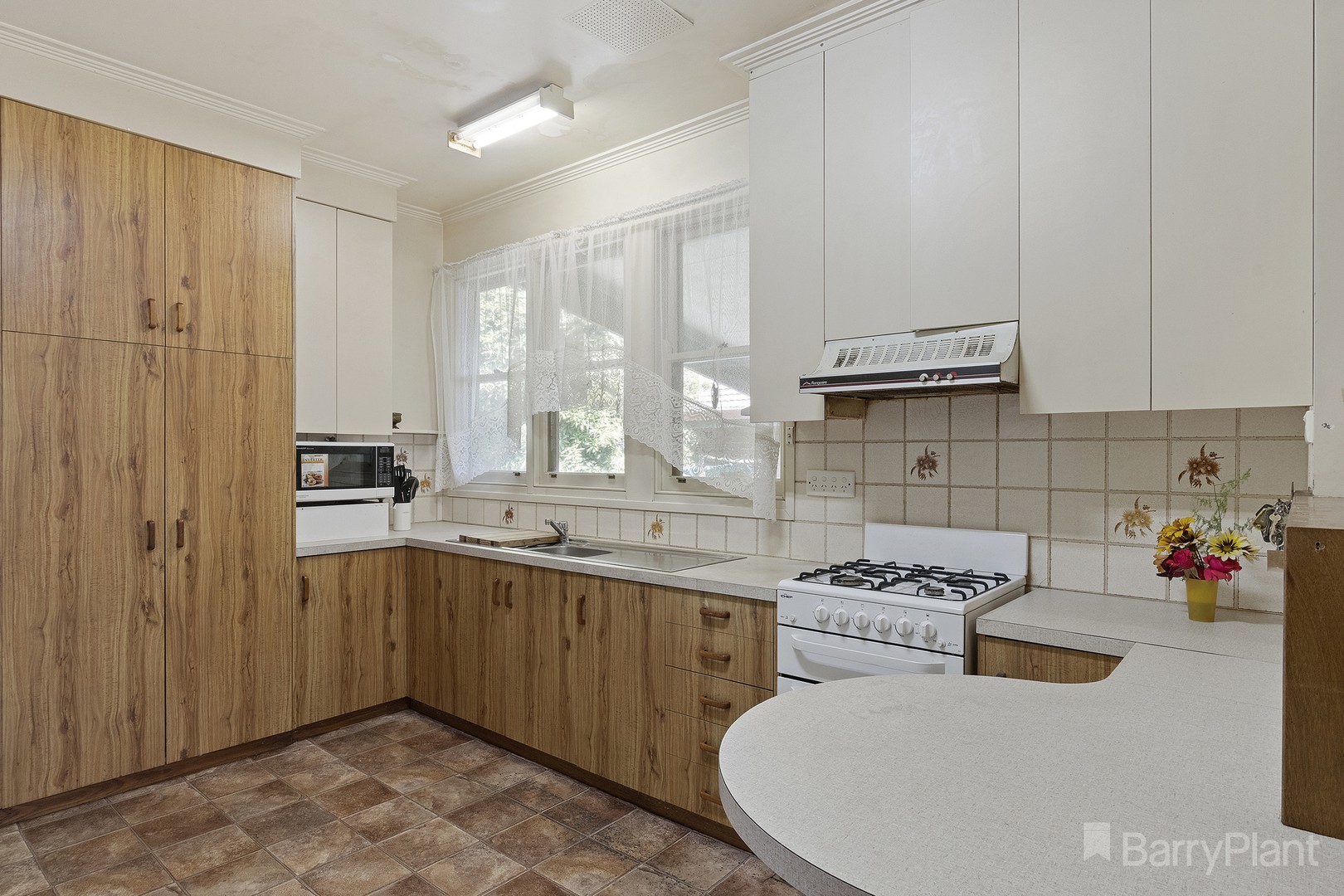 5 Plumridge StreetWhite Hills, VIC 3550, White Hills - Thumbnail 2