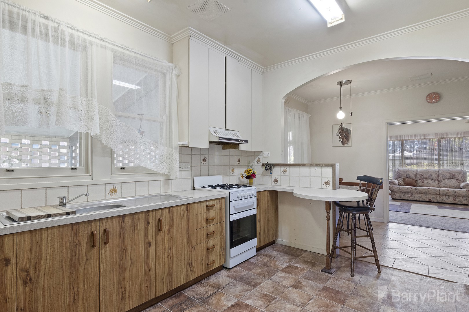 5 Plumridge StreetWhite Hills, VIC 3550, White Hills - Thumbnail 3