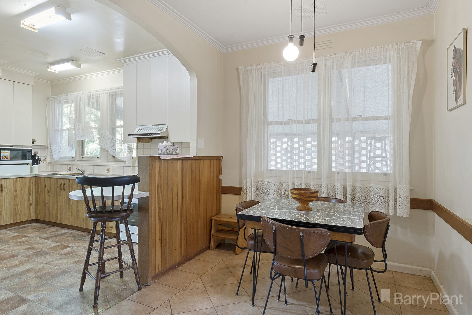5 Plumridge StreetWhite Hills, VIC 3550, White Hills - Thumbnail 4