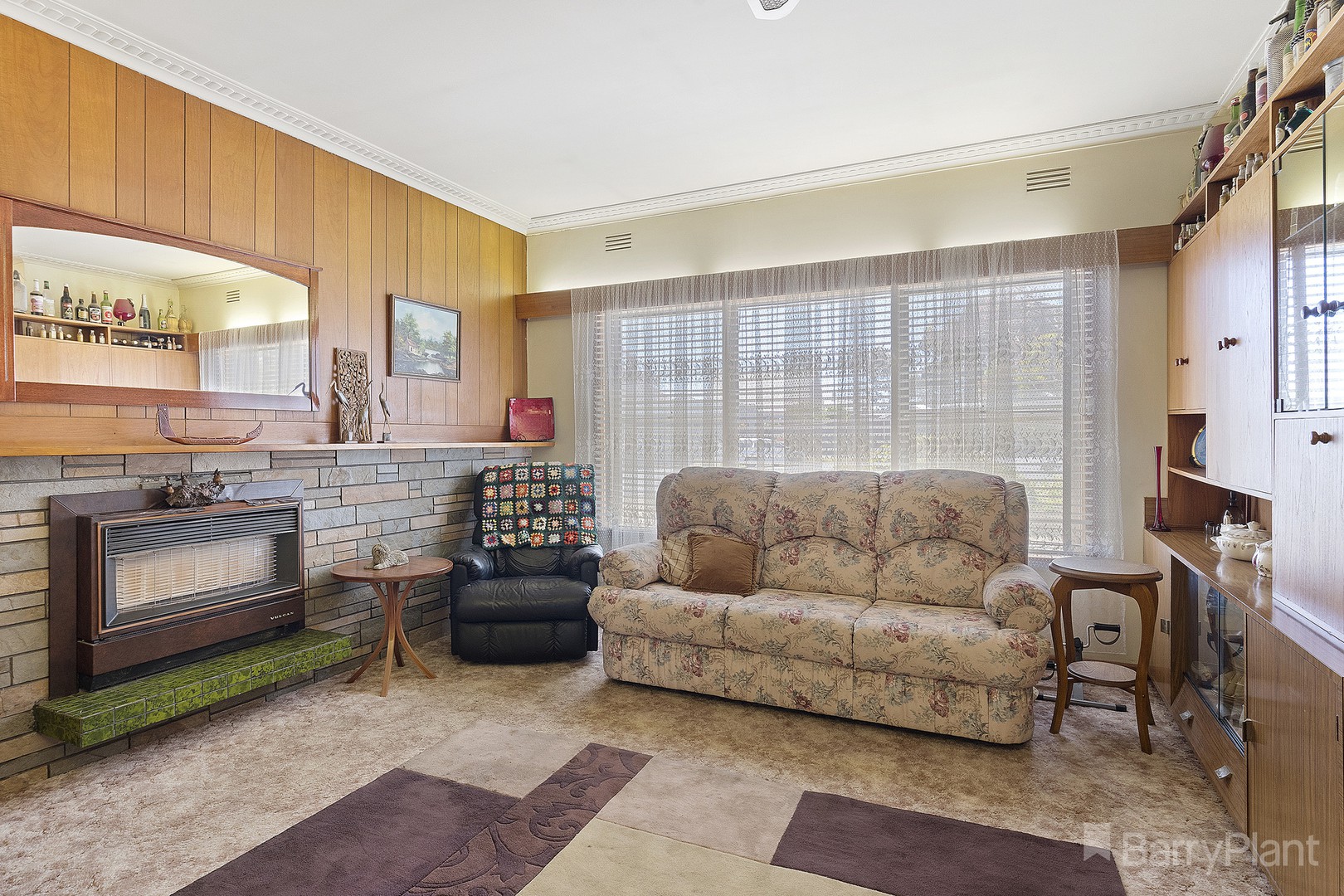 5 Plumridge StreetWhite Hills, VIC 3550, White Hills - Thumbnail 5