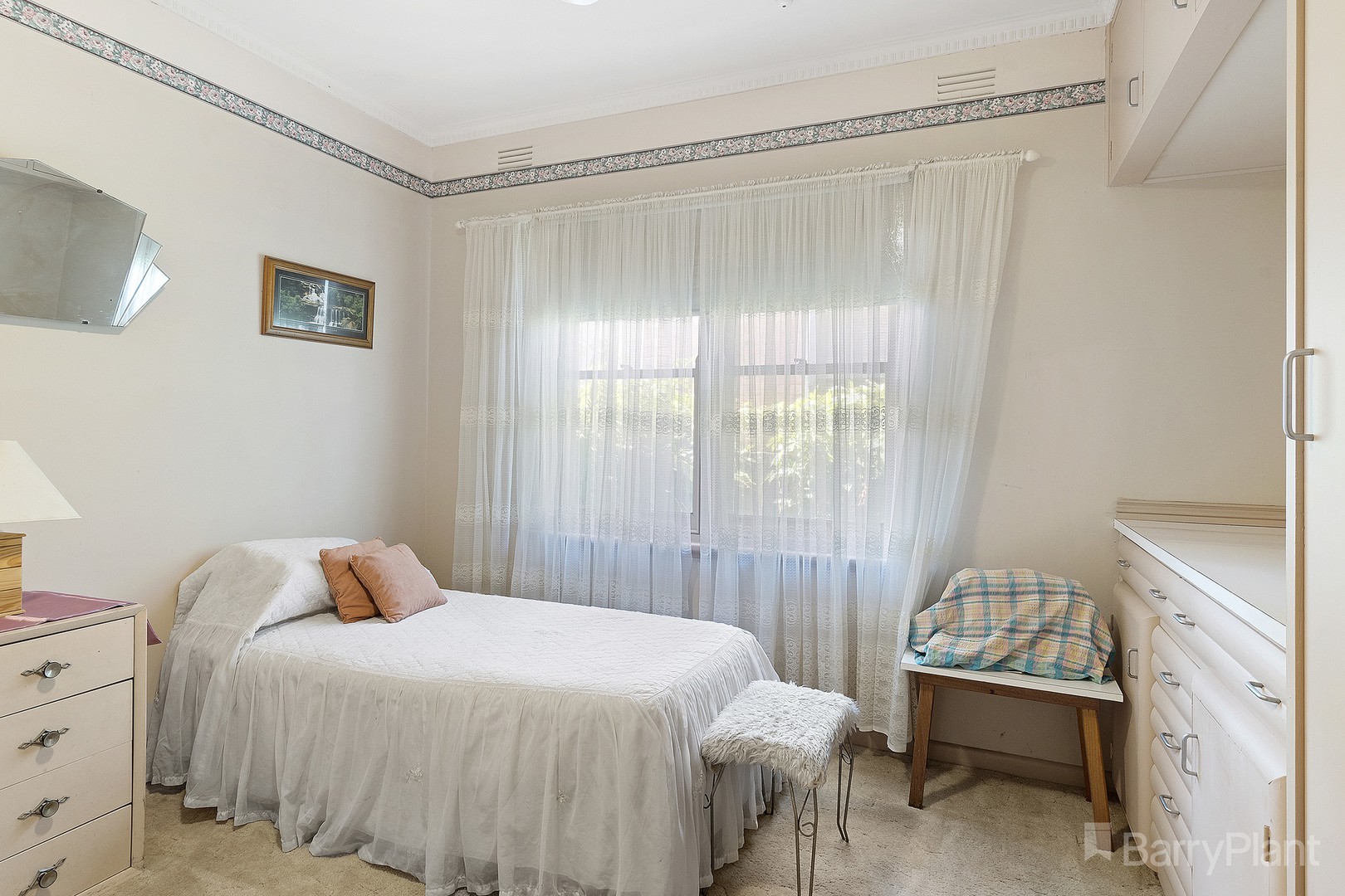 5 Plumridge StreetWhite Hills, VIC 3550, White Hills - Thumbnail 6