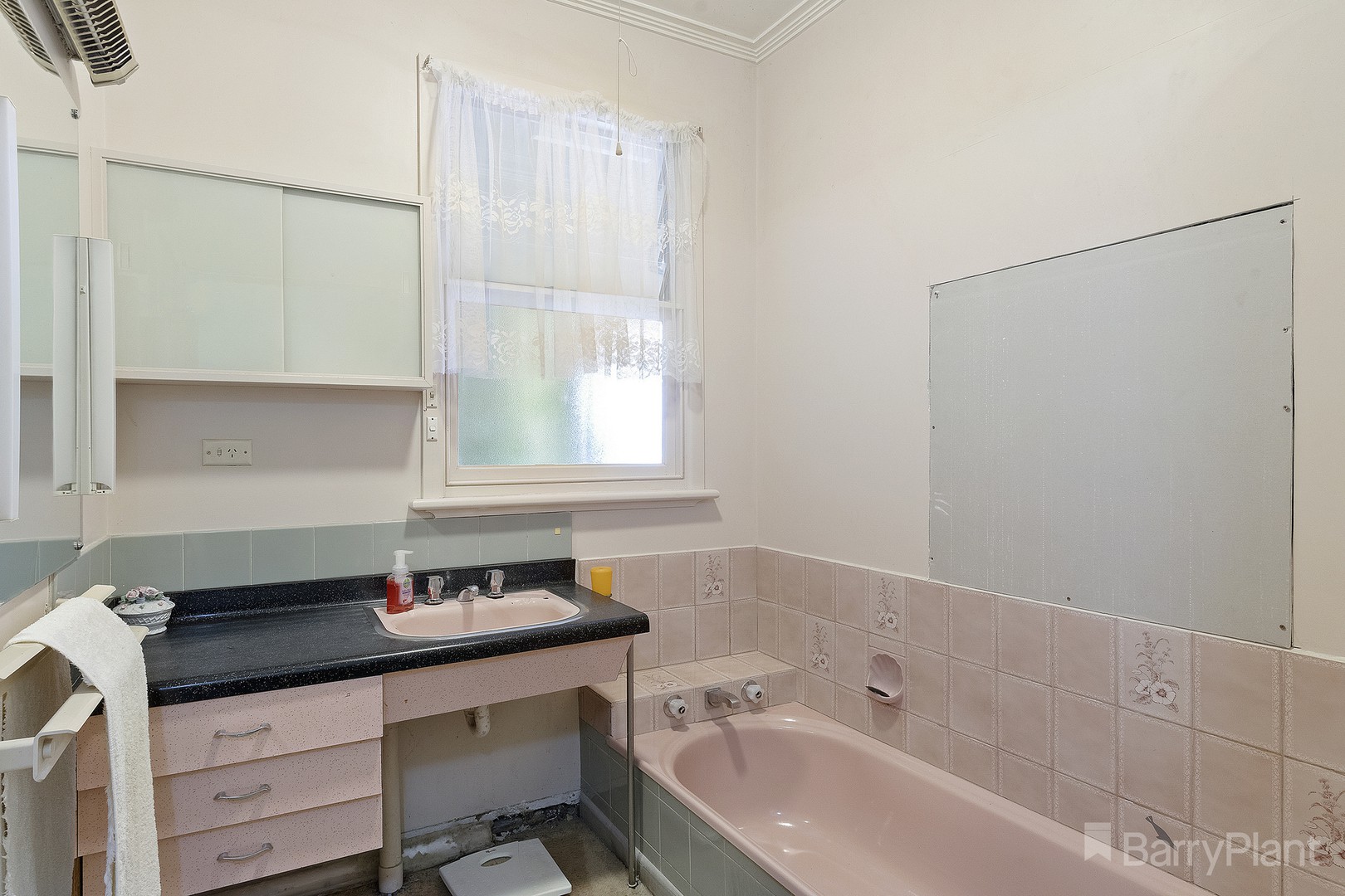 5 Plumridge StreetWhite Hills, VIC 3550, White Hills - Thumbnail 7