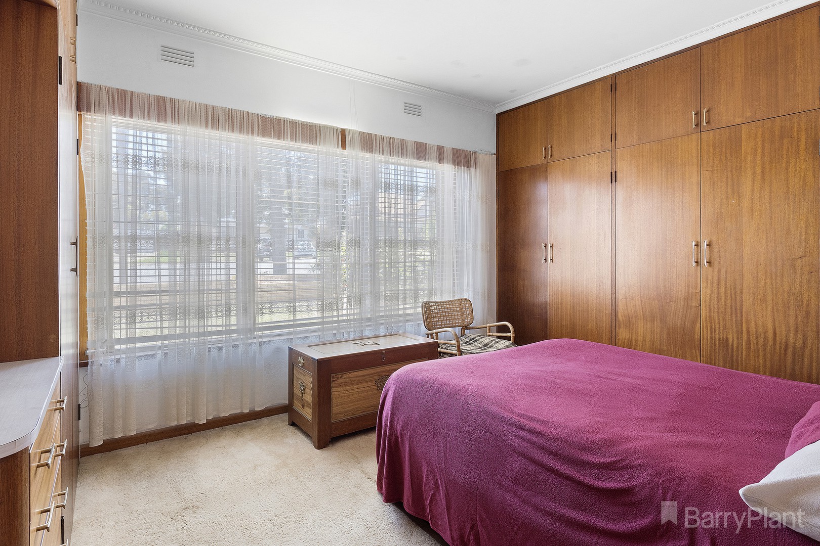 5 Plumridge StreetWhite Hills, VIC 3550, White Hills - Thumbnail 8