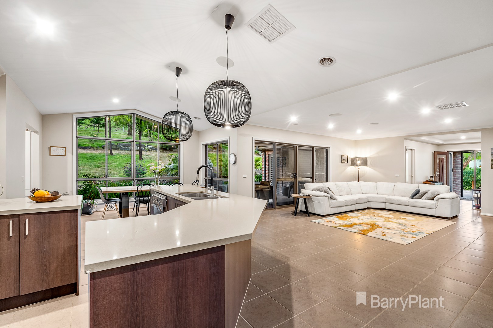 63 Flannery Court, Warrandyte, VIC 3113, Warrandyte - Thumbnail 3