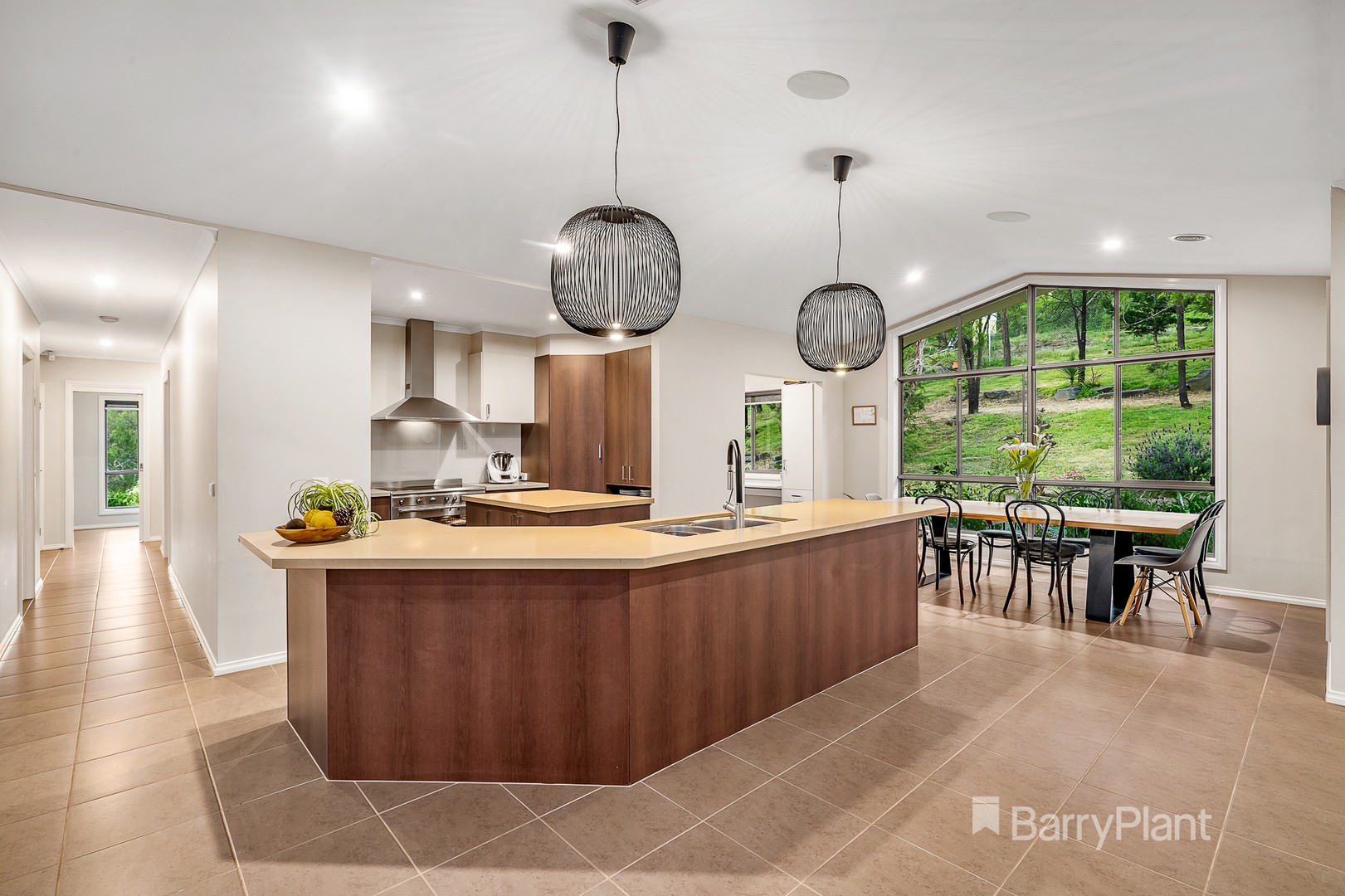 63 Flannery Court, Warrandyte, VIC 3113, Warrandyte - Thumbnail 4