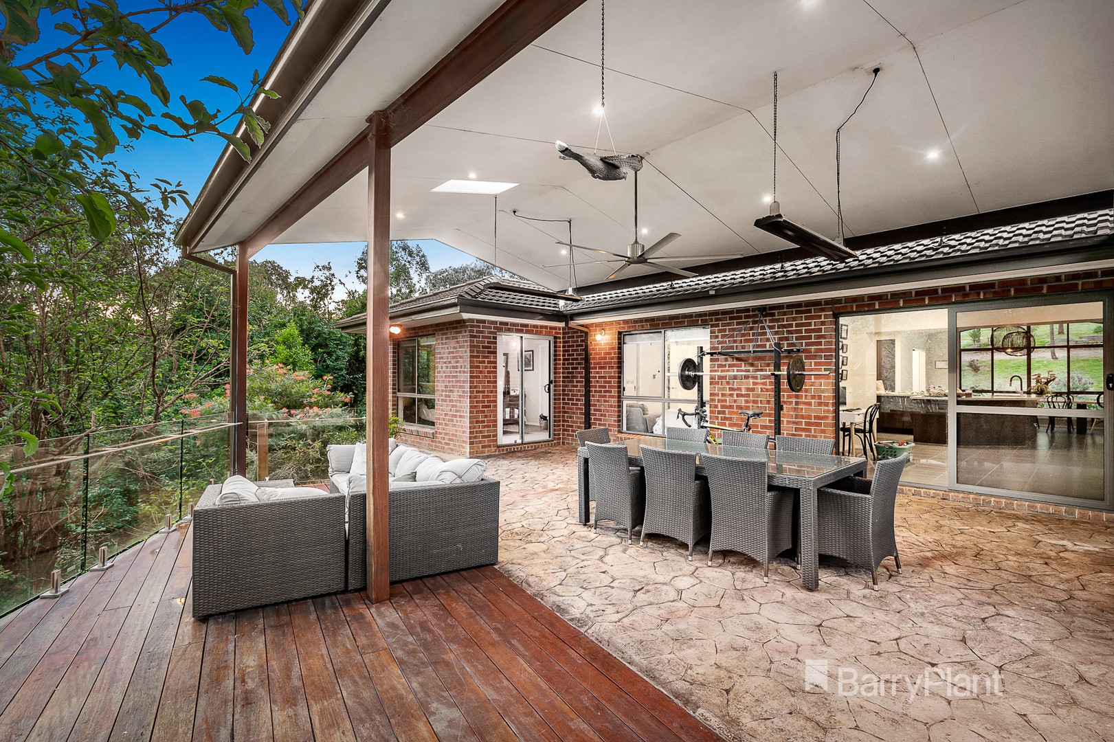 63 Flannery Court, Warrandyte, VIC 3113, Warrandyte - Thumbnail 6