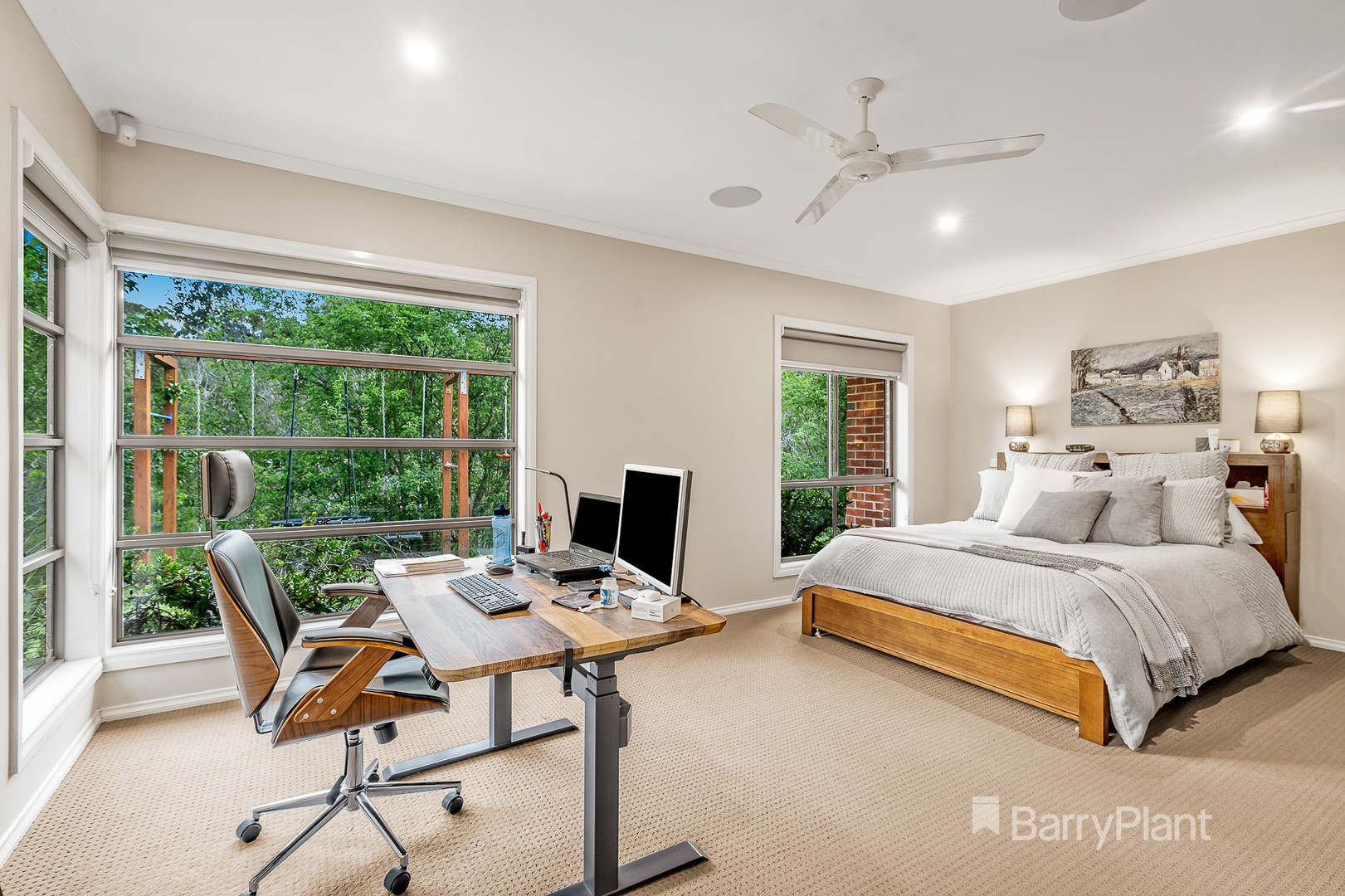 63 Flannery Court, Warrandyte, VIC 3113, Warrandyte - Thumbnail 5